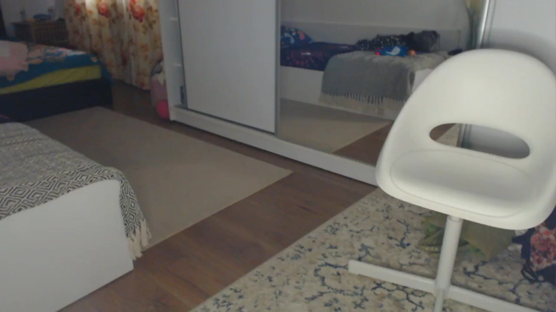 Gallery image thumbnail from Merlyn4u's myfreecams stream on, 03/30/2025, 13:44 image 7 of 20