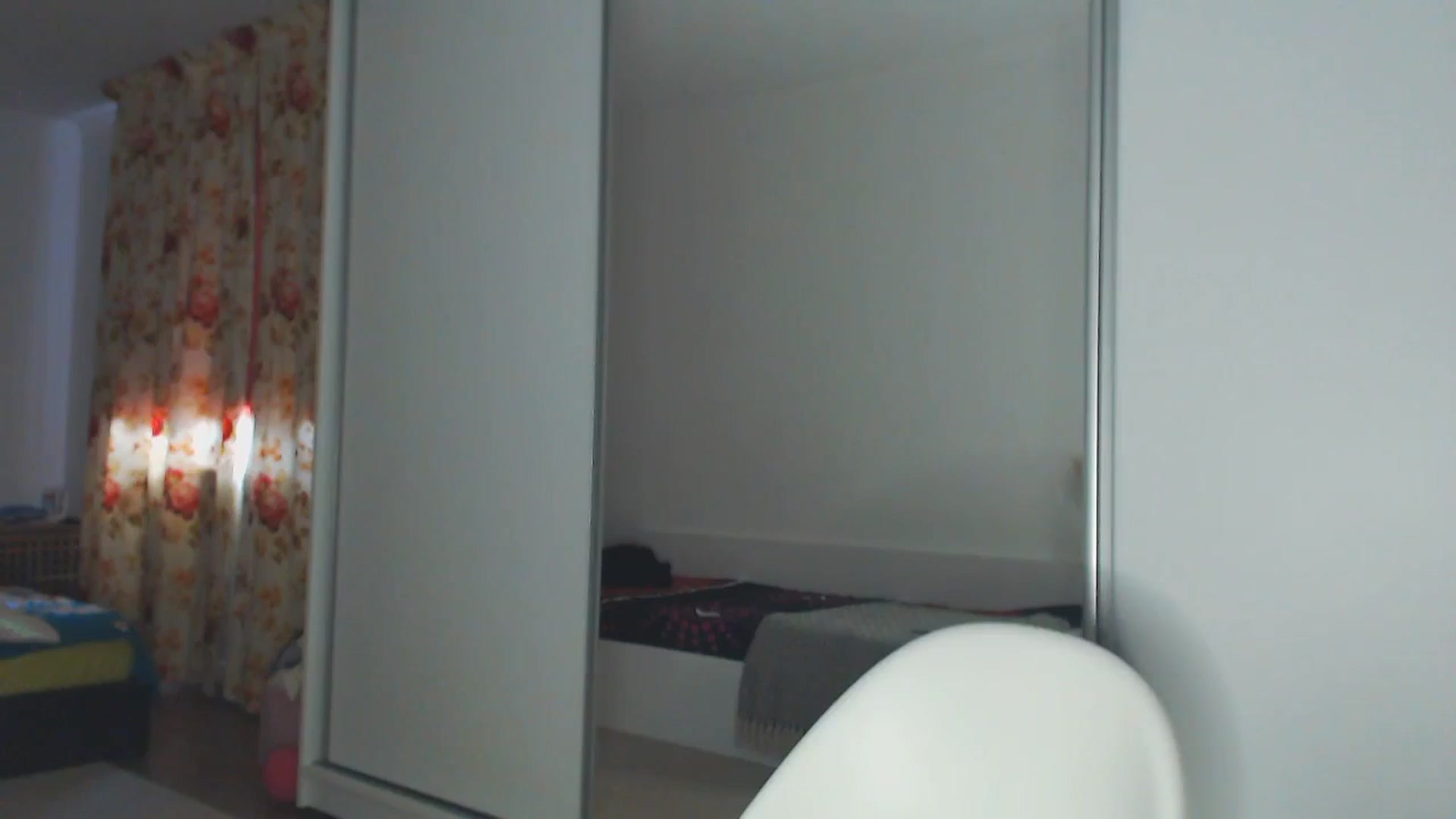 Gallery image thumbnail from Merlyn4u's myfreecams stream on, 03/31/2025, 10:54 image 14 of 20