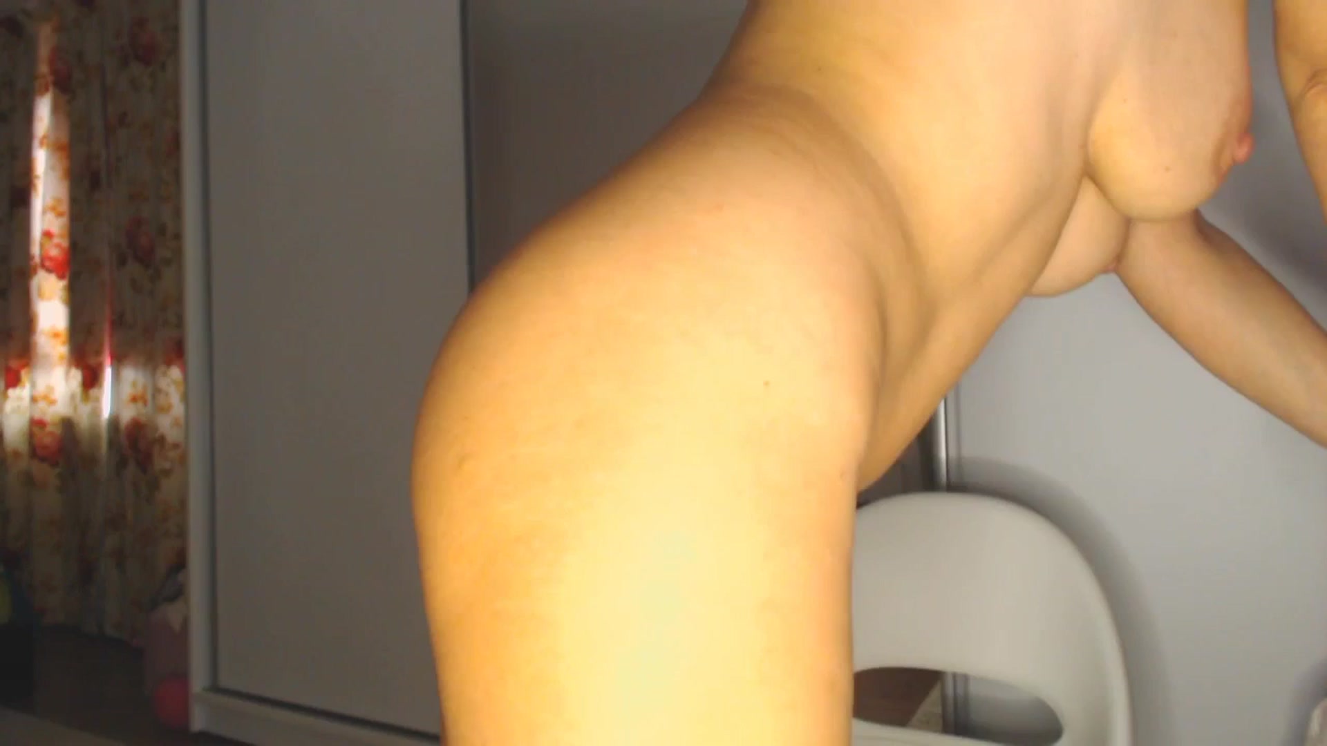 Gallery image thumbnail from Merlyn4u's myfreecams stream on, 04/01/2025, 11:41 image 14 of 20