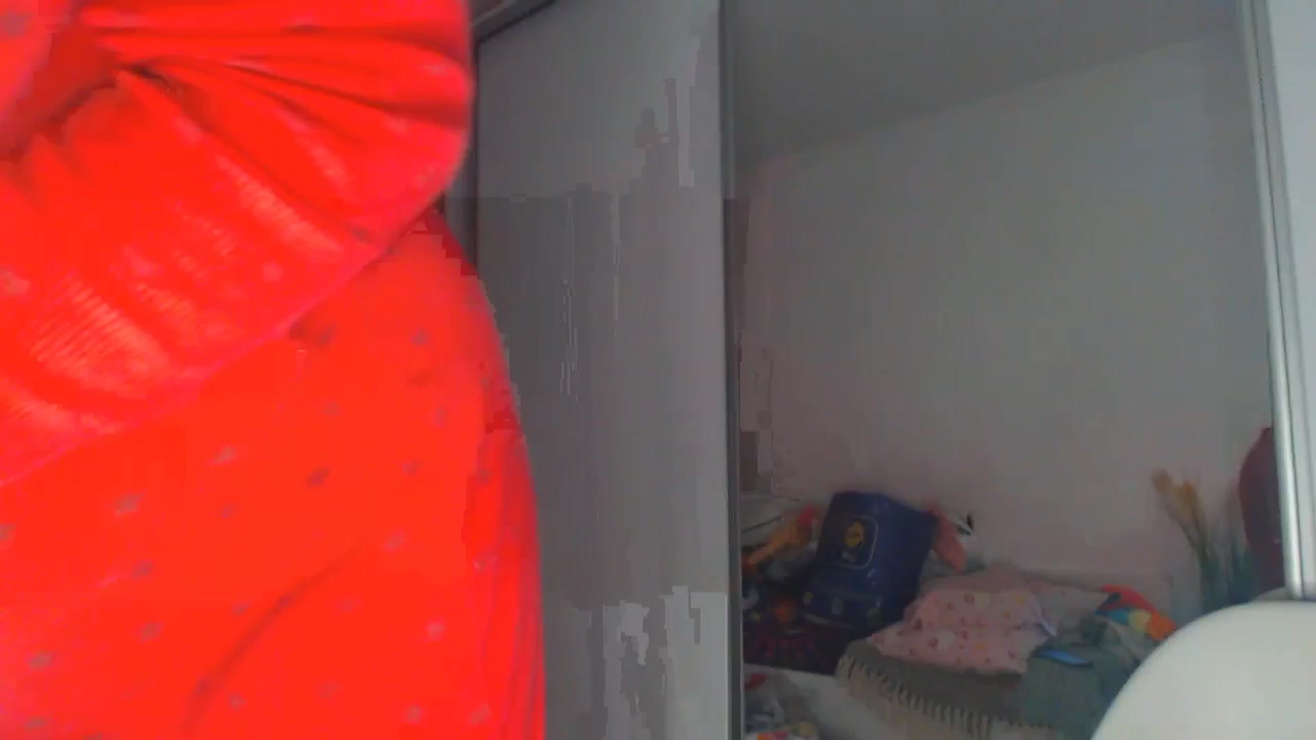 Gallery image thumbnail from Merlyn4u's myfreecams stream on, 04/04/2025, 13:15 image 17 of 20