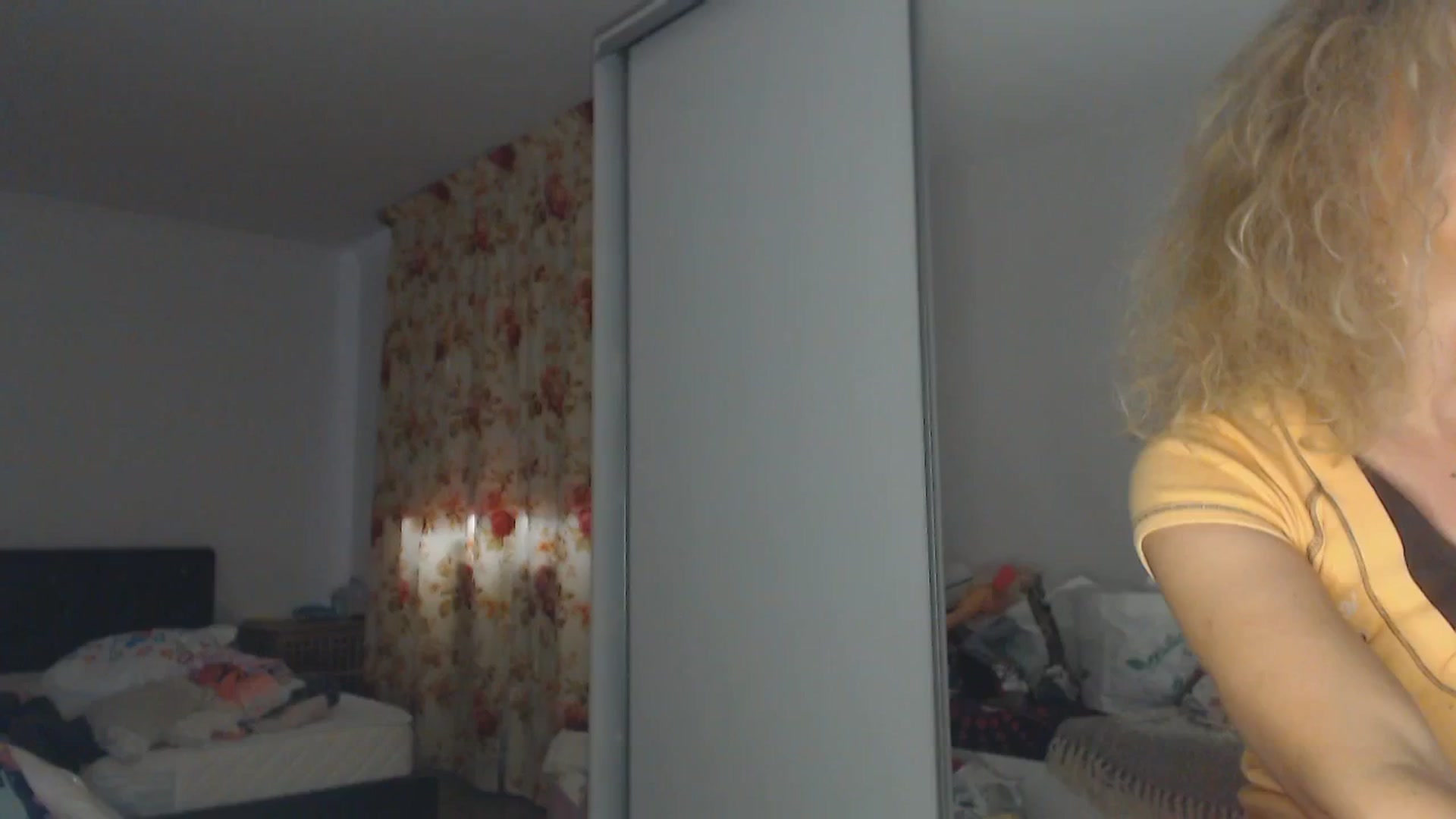 Gallery image thumbnail from Merlyn4u's myfreecams stream on, 04/04/2025, 14:49 image 14 of 20