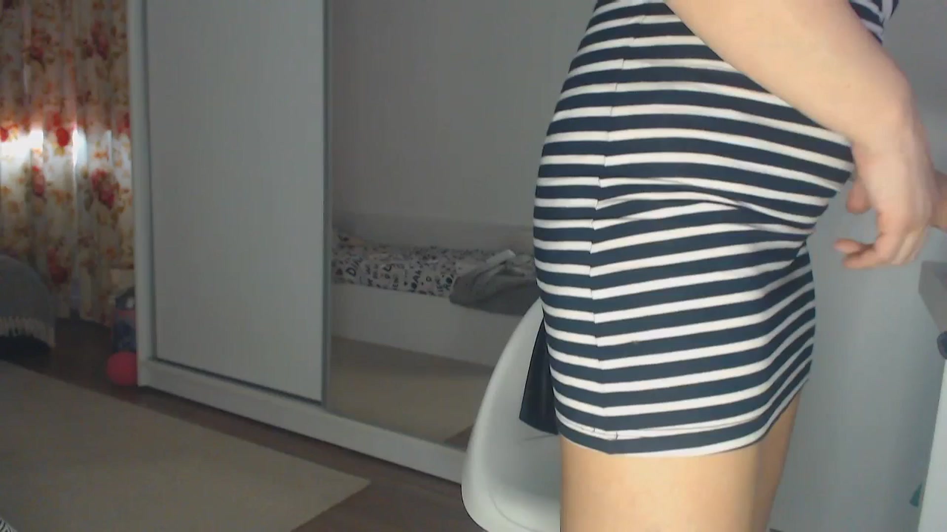 Gallery image thumbnail from Merlyn4u's myfreecams stream on, 04/07/2025, 13:22 image 1 of 20
