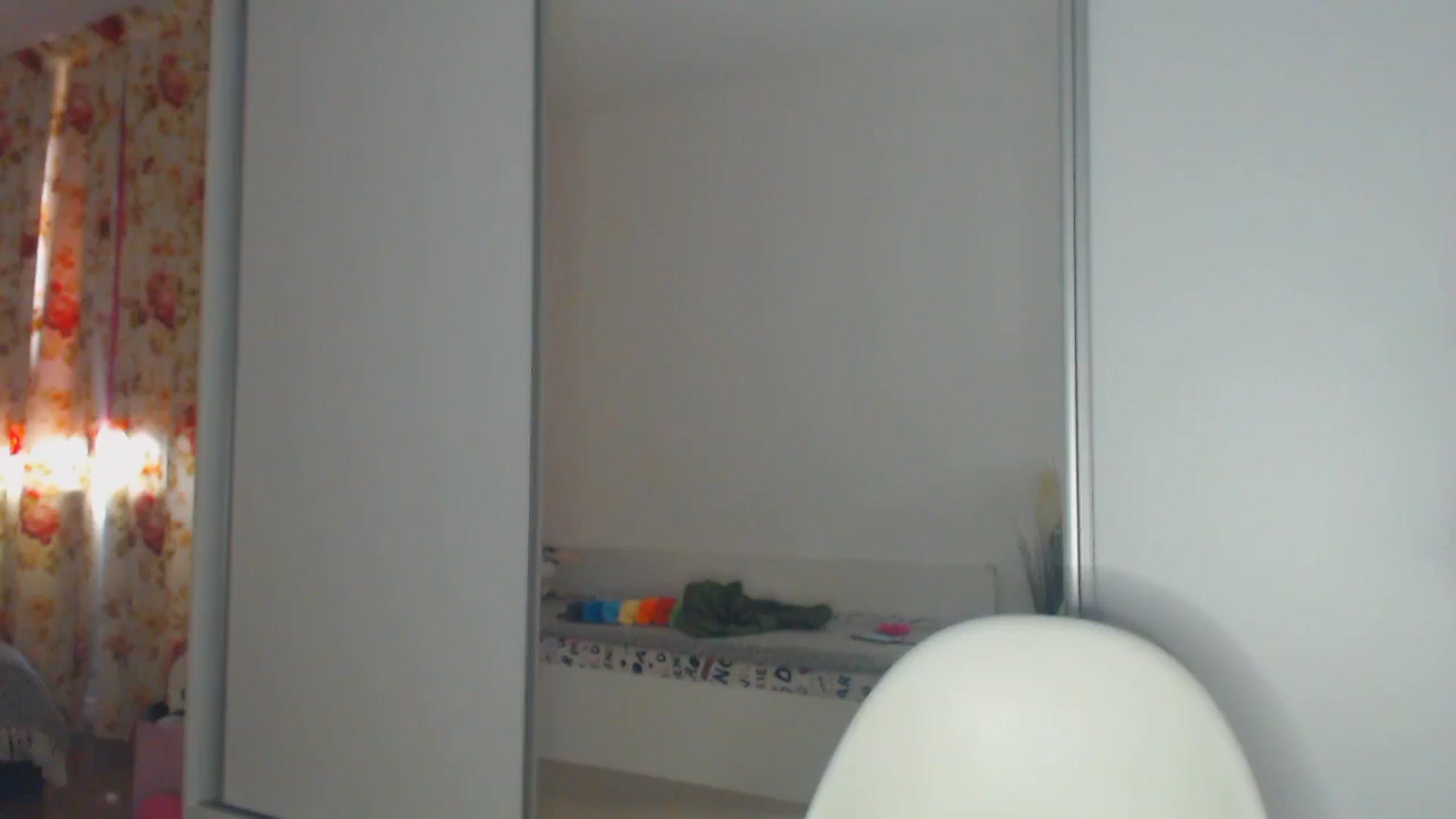 Gallery image thumbnail from Merlyn4u's myfreecams stream on, 04/11/2025, 12:22 image 12 of 20