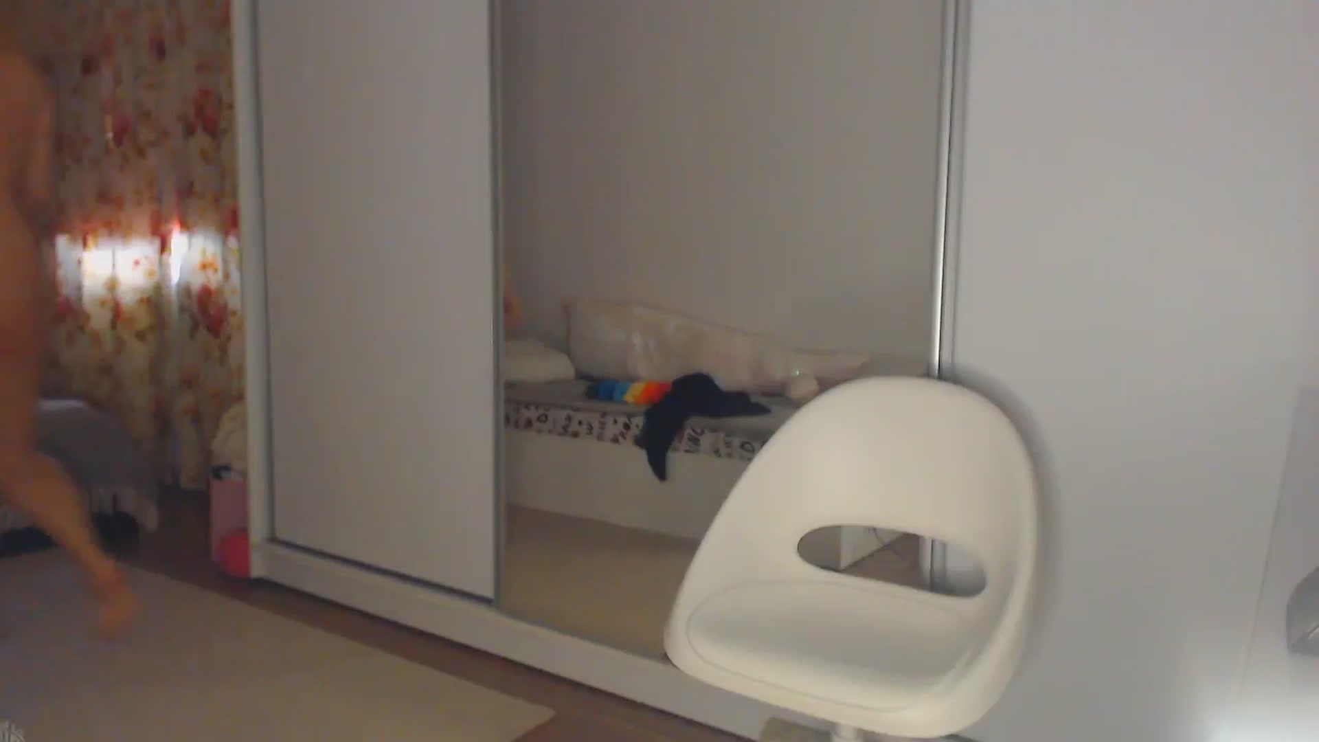 Gallery image thumbnail from Merlyn4u's myfreecams stream on, 04/13/2025, 11:04 image 9 of 20