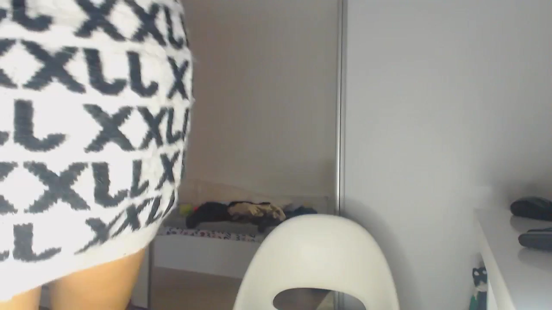 Gallery image thumbnail from Merlyn4u's myfreecams stream on, 04/14/2025, 11:08 image 11 of 20