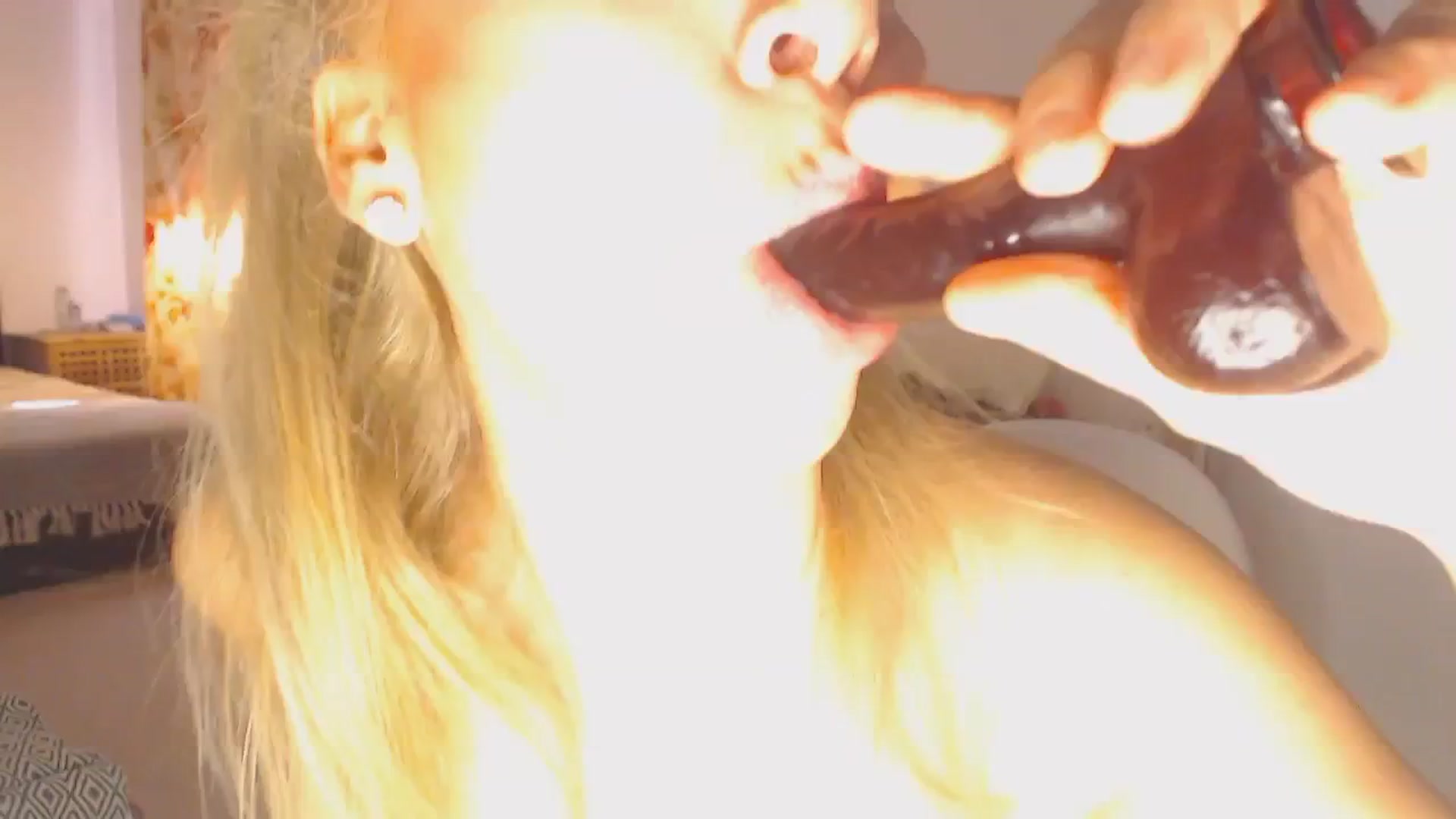 Gallery image thumbnail from Merlyn4u's myfreecams stream on, 04/20/2025, 13:55 image 2 of 20