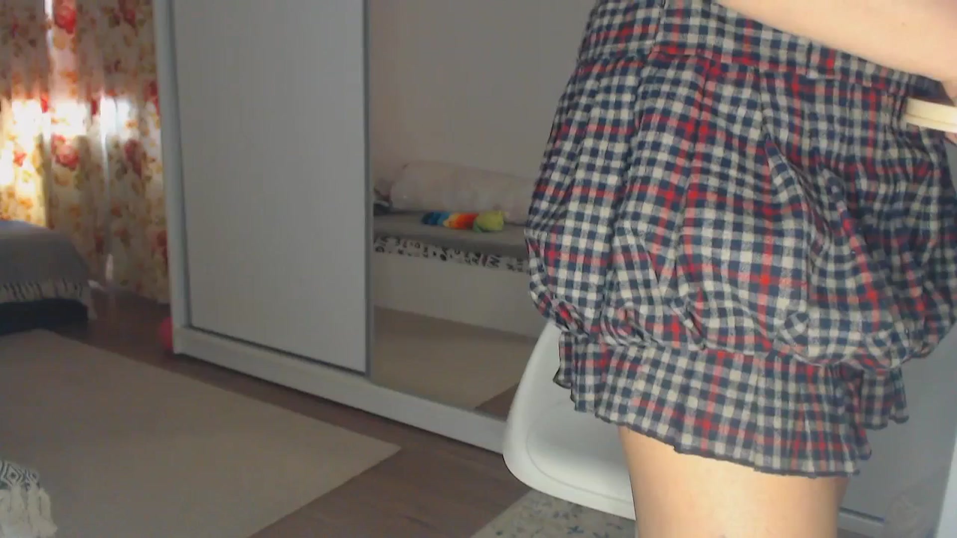 Gallery image thumbnail from Merlyn4u's myfreecams stream on, 04/24/2025, 13:15 image 2 of 20