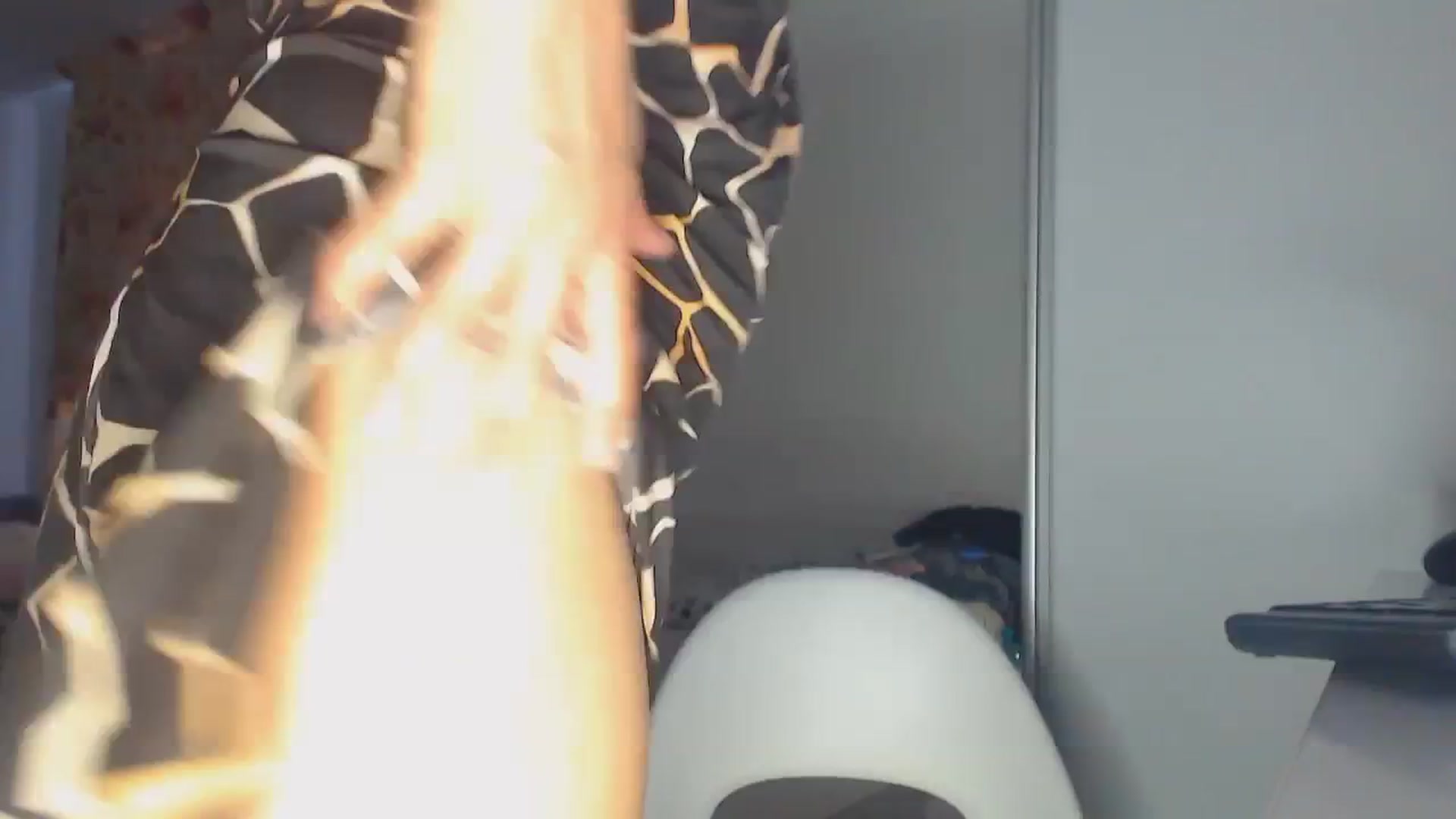 Gallery image thumbnail from Merlyn4u's myfreecams stream on, 05/05/2025, 11:01 image 5 of 20