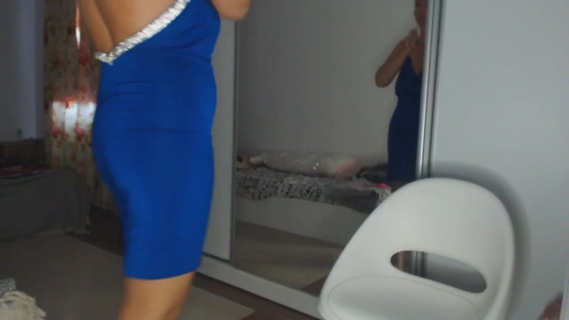 Gallery image thumbnail from Merlyn4u's myfreecams stream on, 05/06/2025, 09:52 image 3 of 20