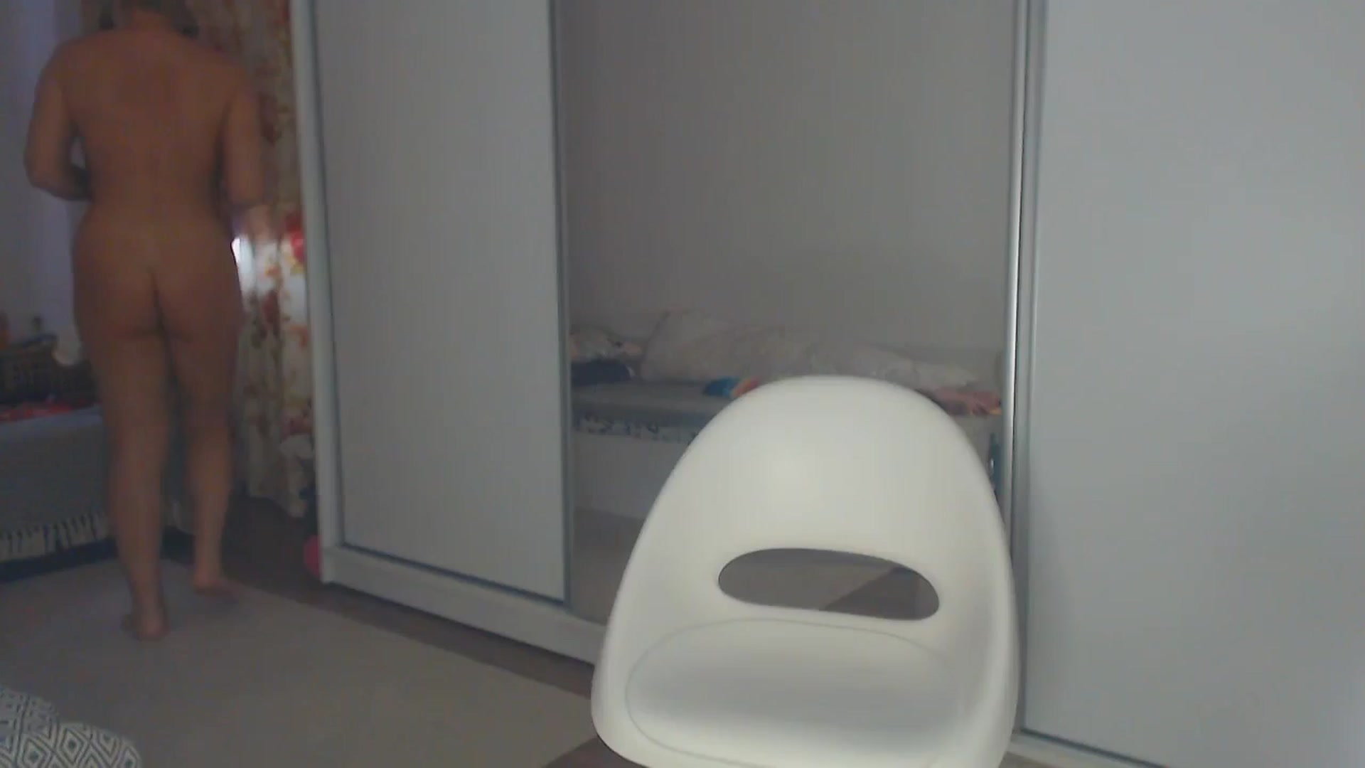 Gallery image thumbnail from Merlyn4u's myfreecams stream on, 05/07/2025, 11:21 image 6 of 20