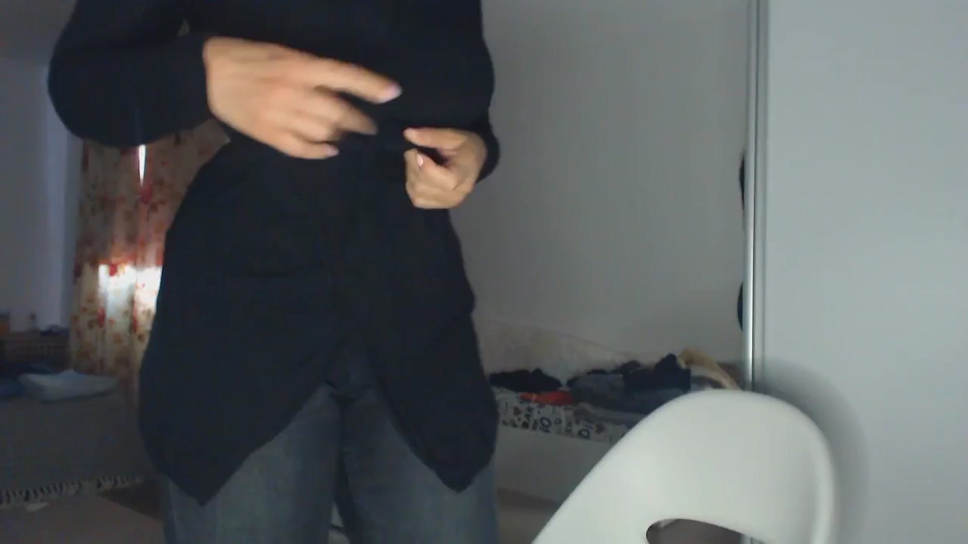 Gallery image thumbnail from Merlyn4u's myfreecams stream on, 05/13/2025, 11:57 image 13 of 20