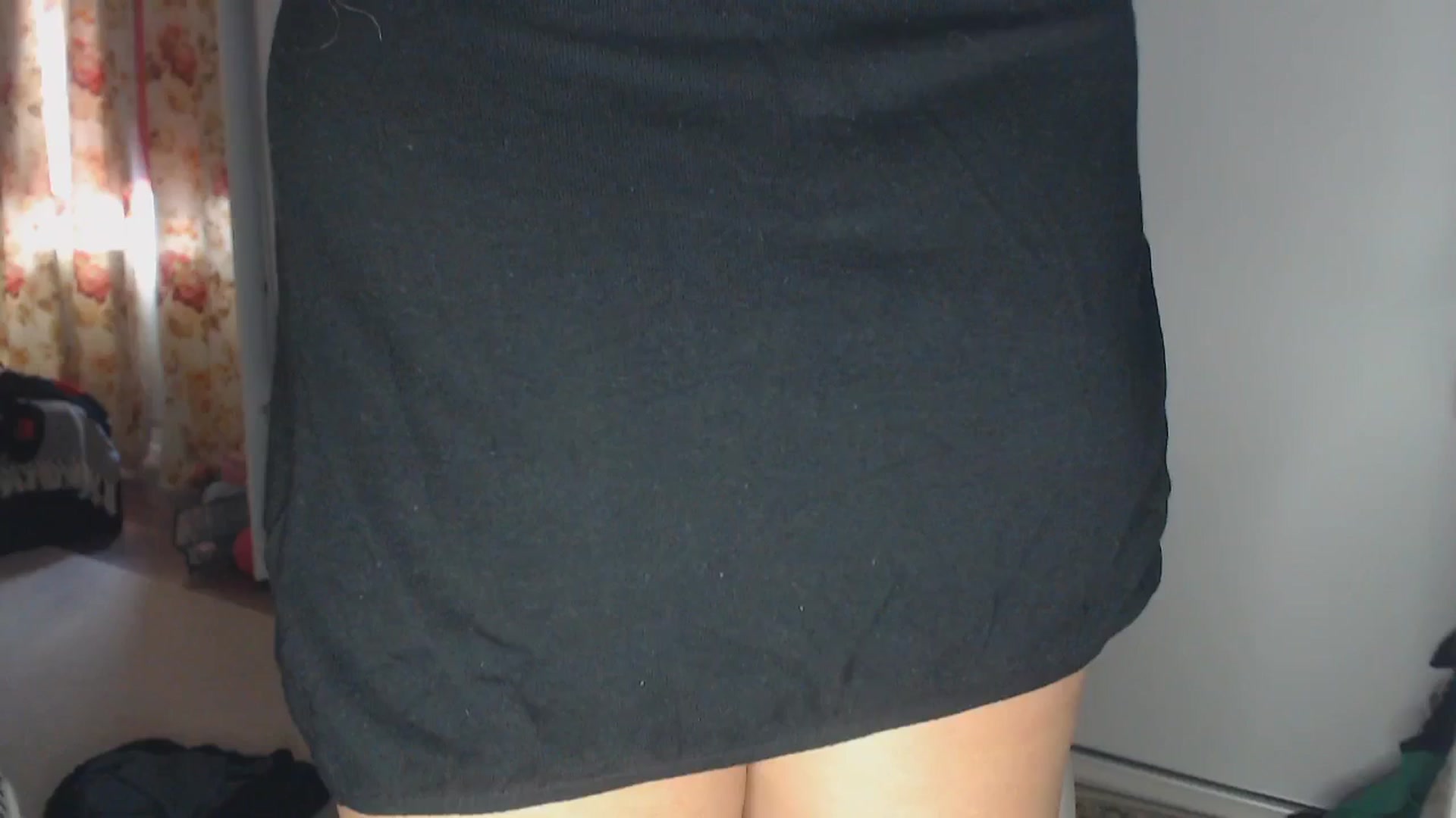 Gallery image thumbnail from Merlyn4u's myfreecams stream on, 05/14/2025, 12:15 image 13 of 20