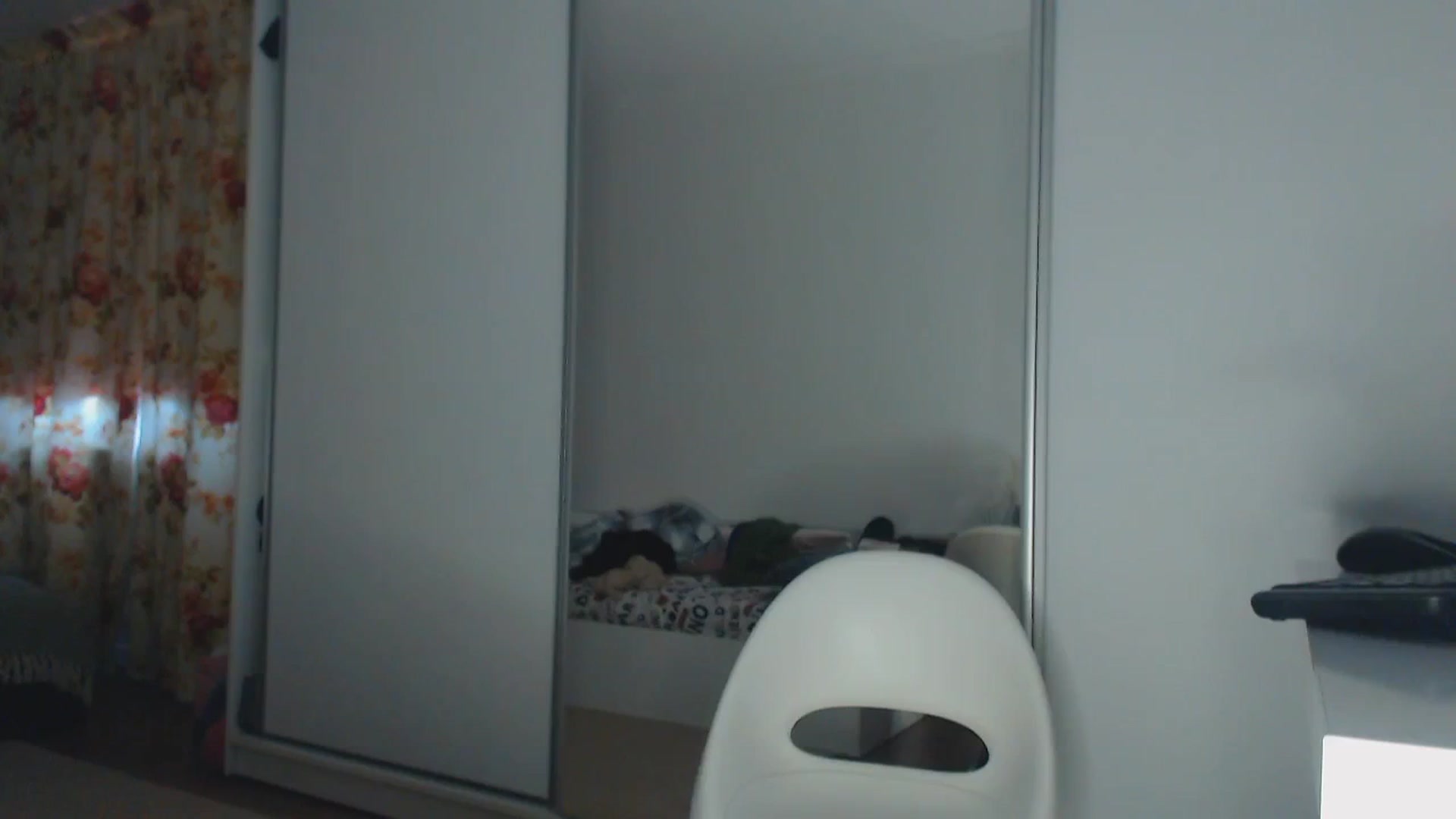 Gallery image thumbnail from Merlyn4u's myfreecams stream on, 05/15/2025, 11:13 image 15 of 20
