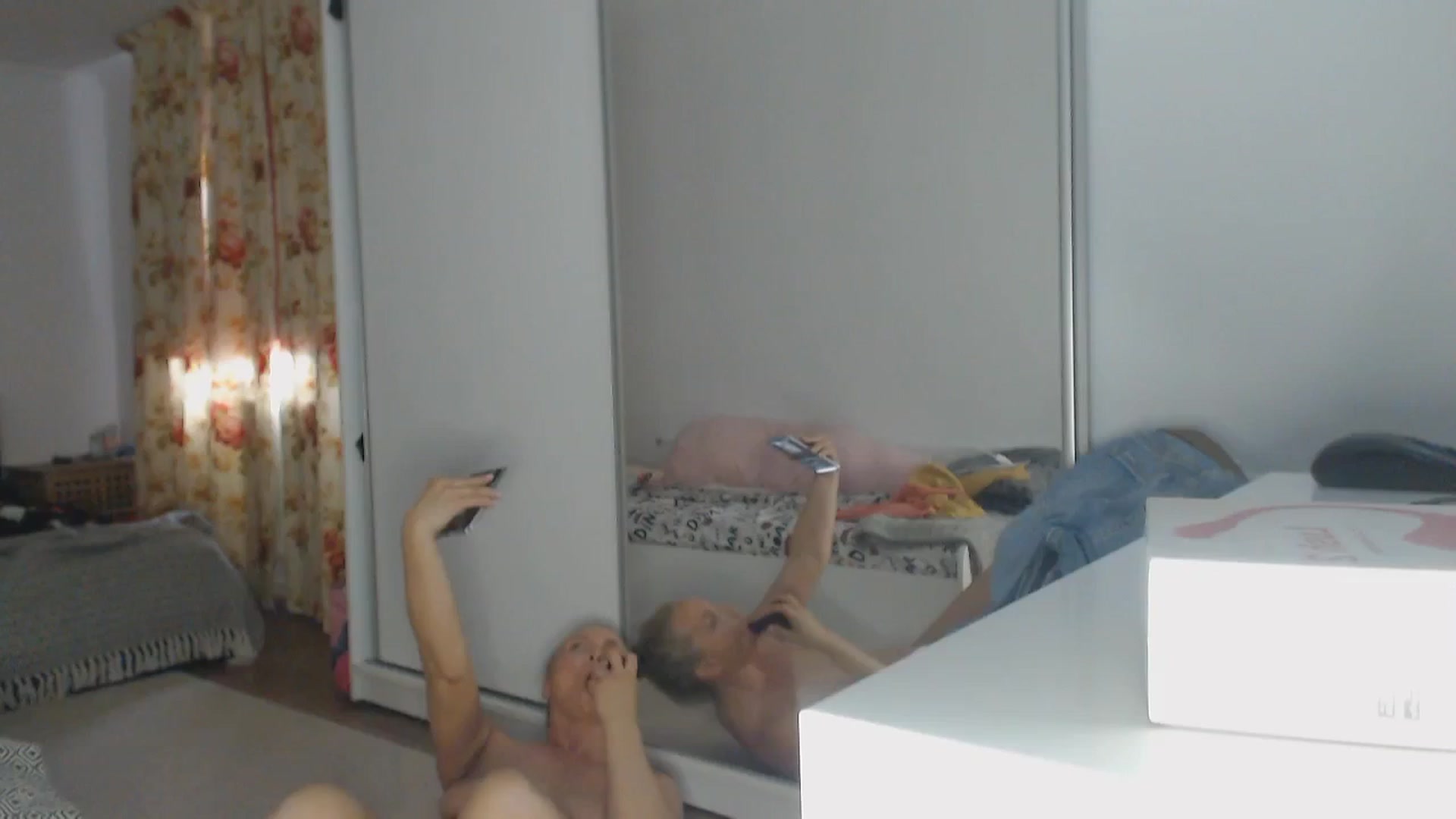 Gallery image thumbnail from Merlyn4u's myfreecams stream on, 05/17/2025, 11:54 image 17 of 20