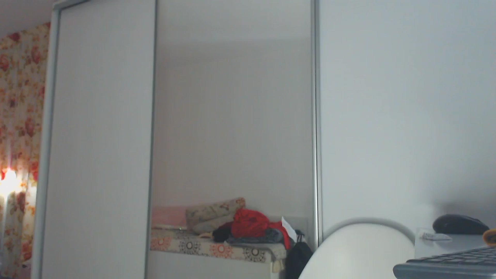 Gallery image thumbnail from Merlyn4u's myfreecams stream on, 05/28/2025, 13:08 image 8 of 20