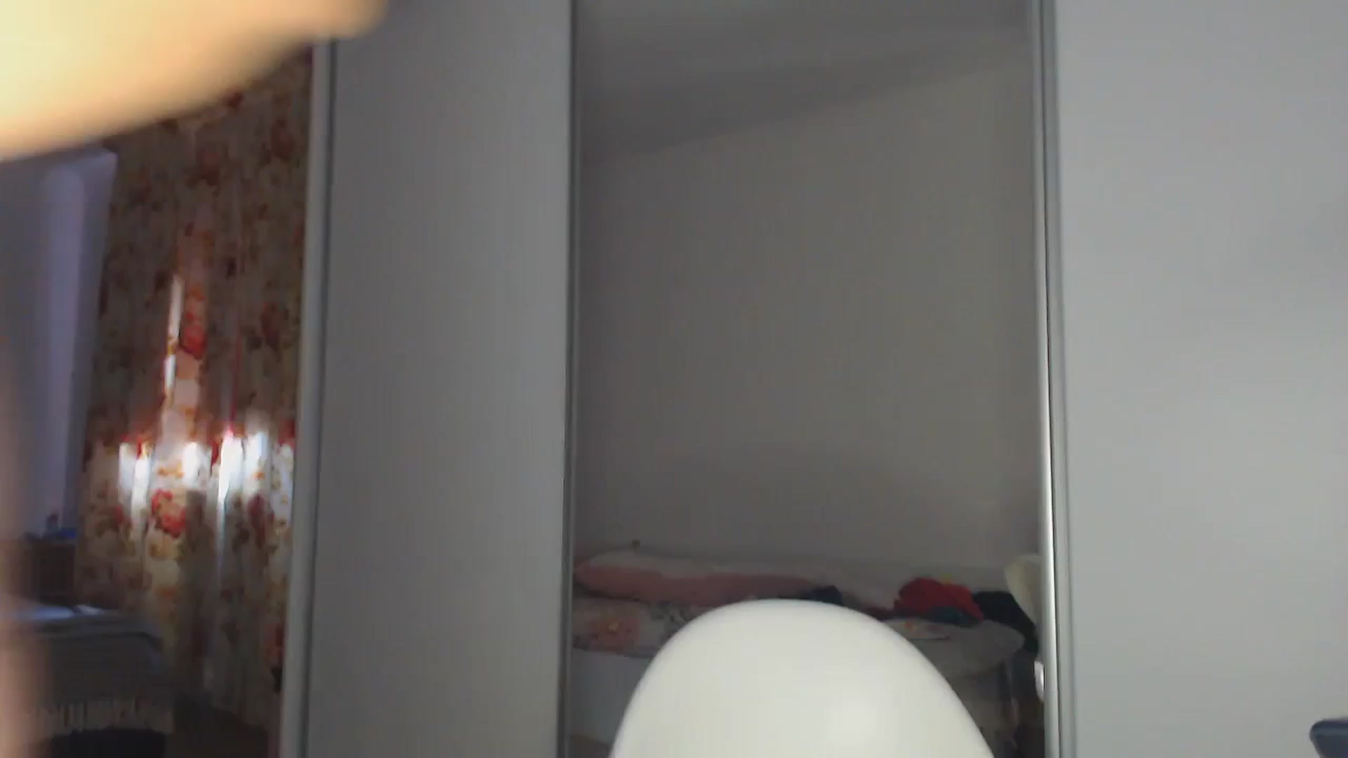 Gallery image thumbnail from Merlyn4u's myfreecams stream on, 05/31/2025, 11:12 image 2 of 20