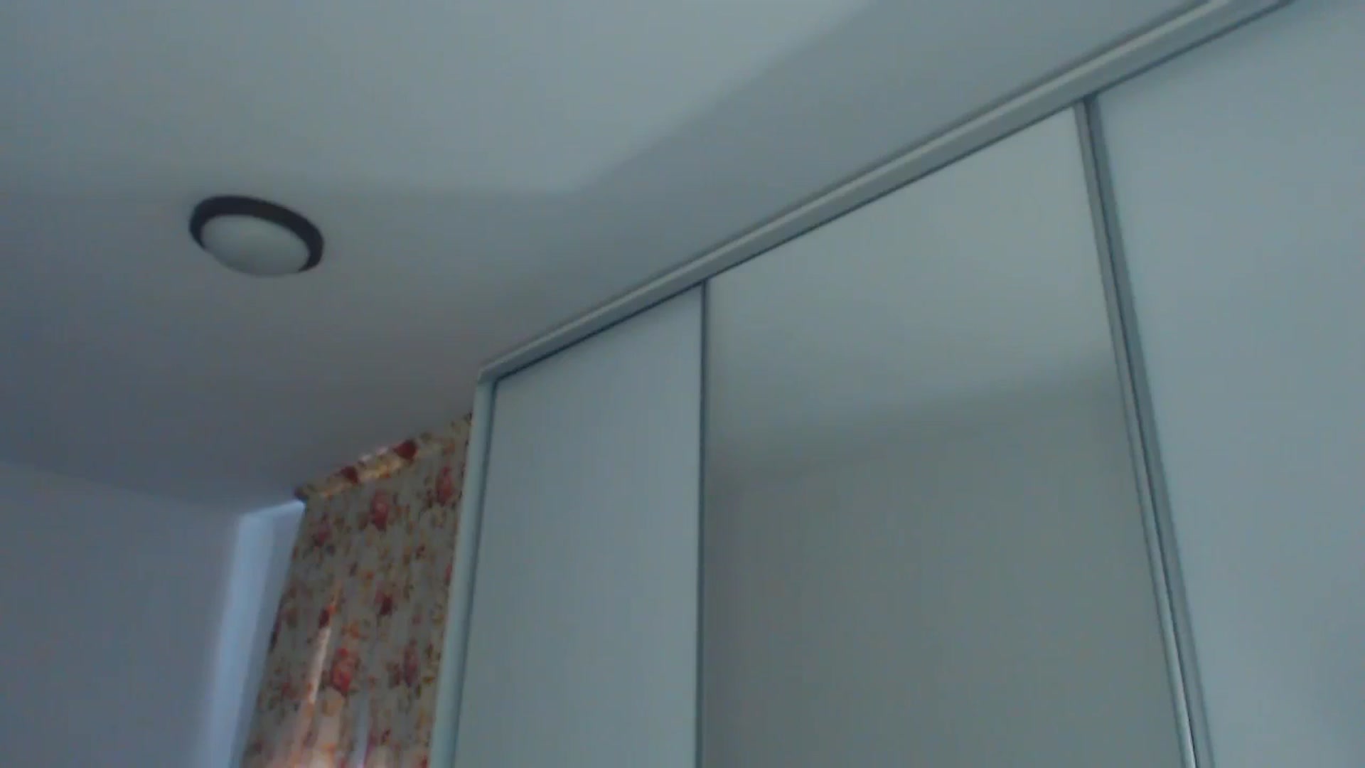 Gallery image thumbnail from Merlyn4u's myfreecams stream on, 06/02/2025, 12:28 image 6 of 20