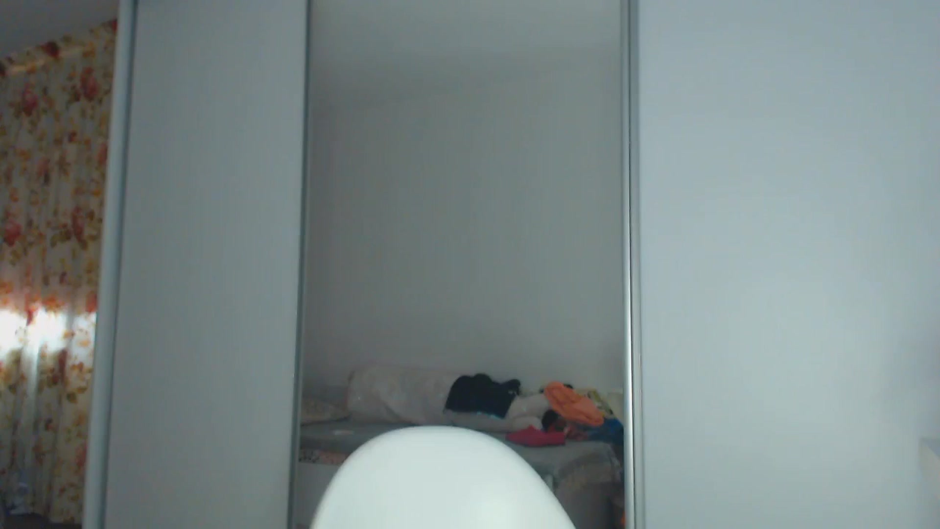 Gallery image thumbnail from Merlyn4u's myfreecams stream on, 06/07/2025, 11:28 image 17 of 20