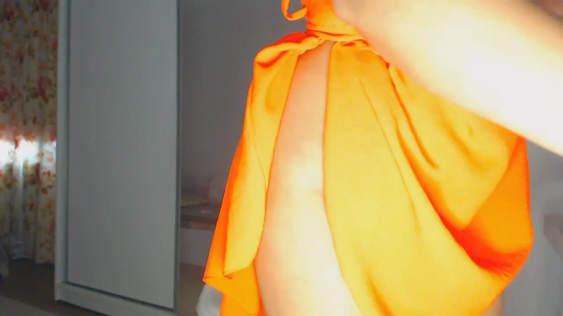 Gallery image thumbnail from Merlyn4u's myfreecams stream on, 06/07/2025, 11:28 image 15 of 20