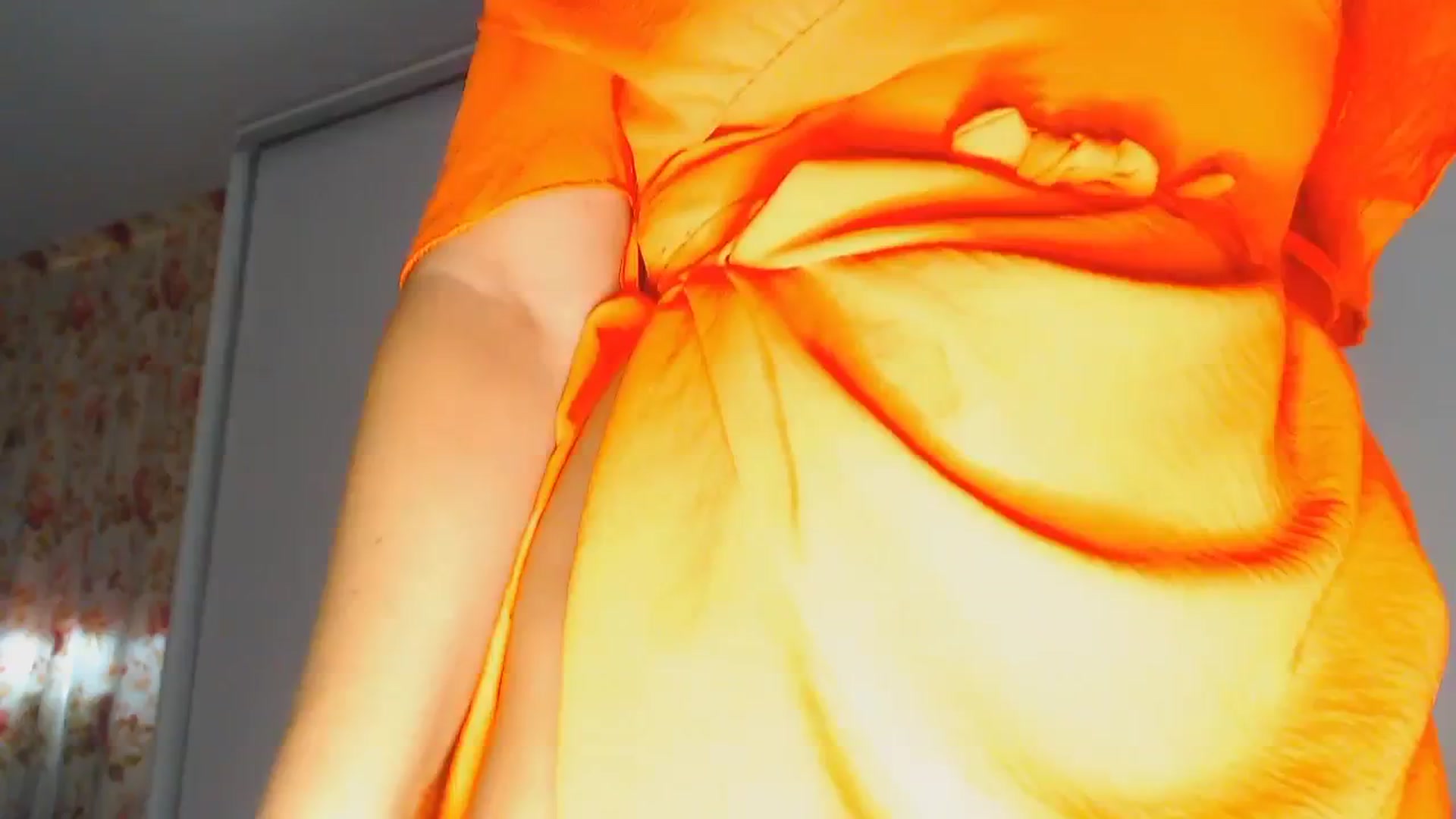 Gallery image thumbnail from Merlyn4u's myfreecams stream on, 06/07/2025, 11:28 image 6 of 20