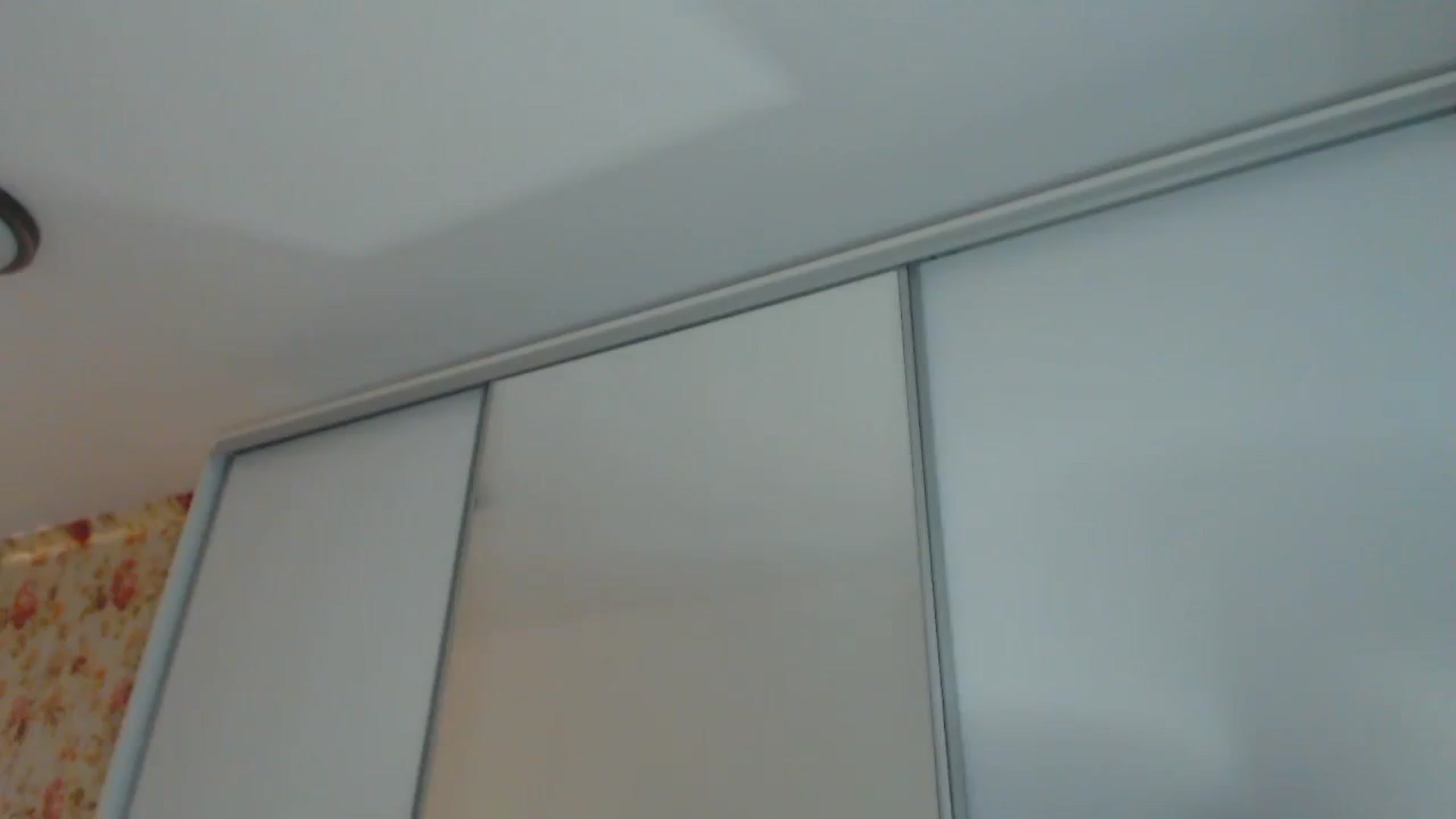 Gallery image thumbnail from Merlyn4u's myfreecams stream on, 06/07/2025, 12:43 image 7 of 20