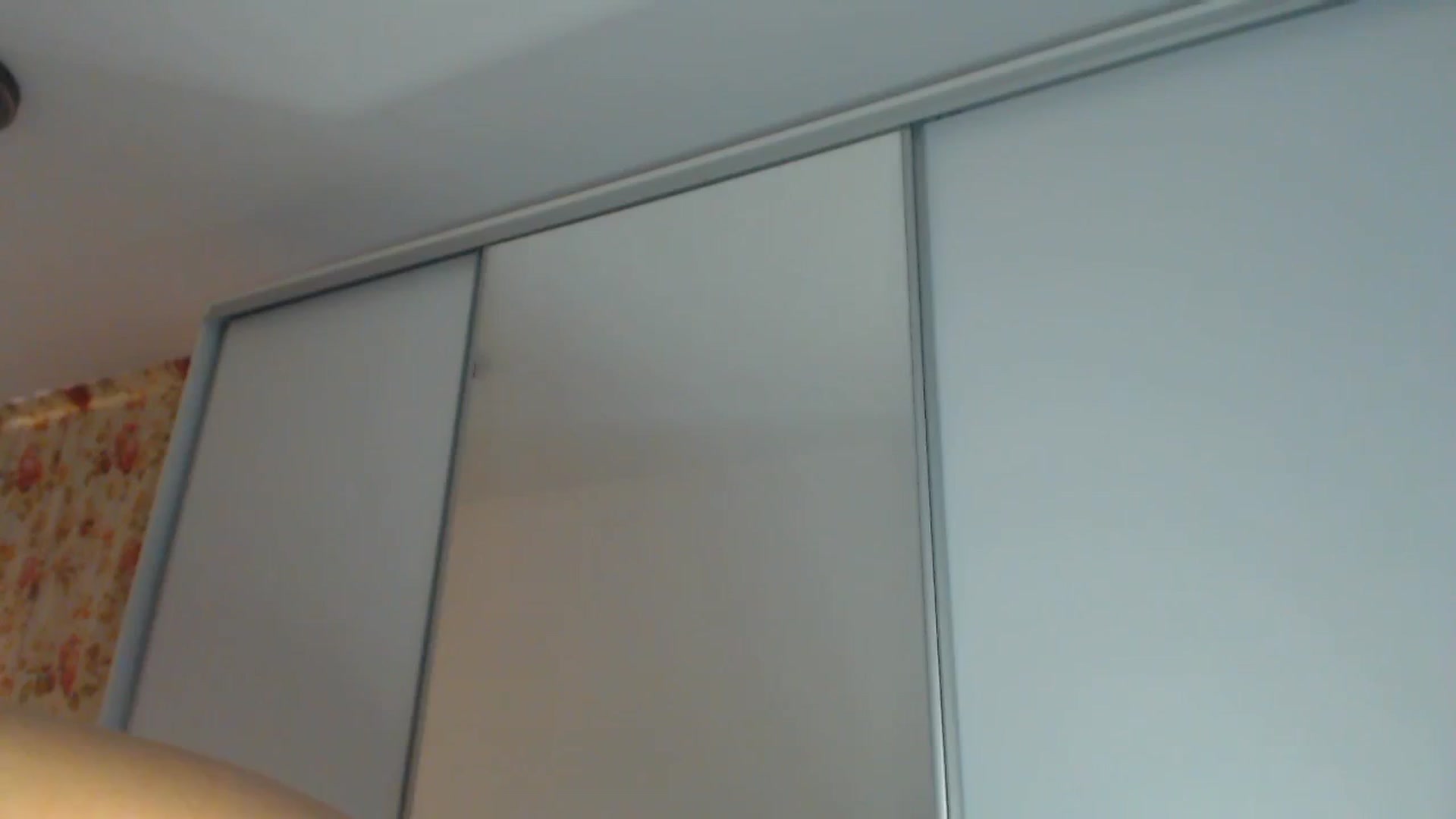 Gallery image thumbnail from Merlyn4u's myfreecams stream on, 06/07/2025, 12:43 image 5 of 20