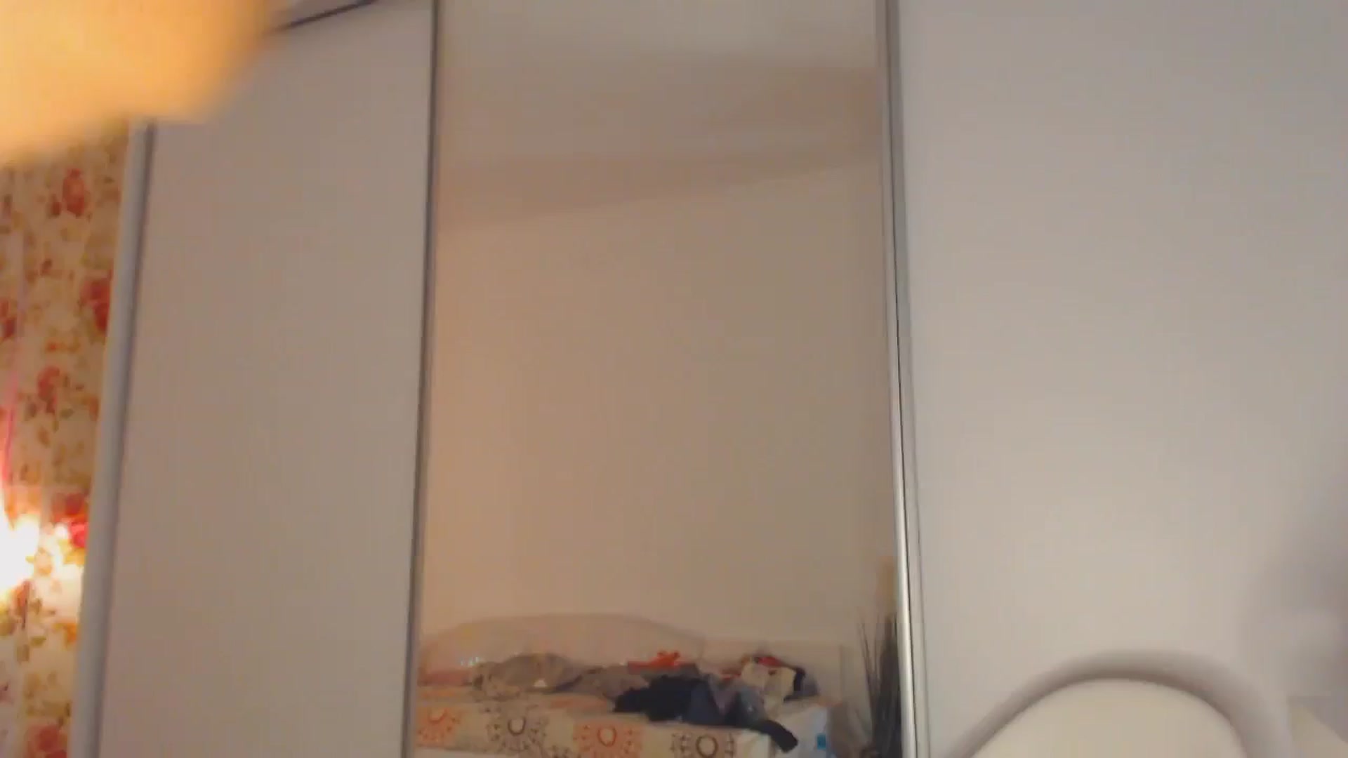 Gallery image thumbnail from Merlyn4u's myfreecams stream on, 06/15/2025, 13:29 image 20 of 20