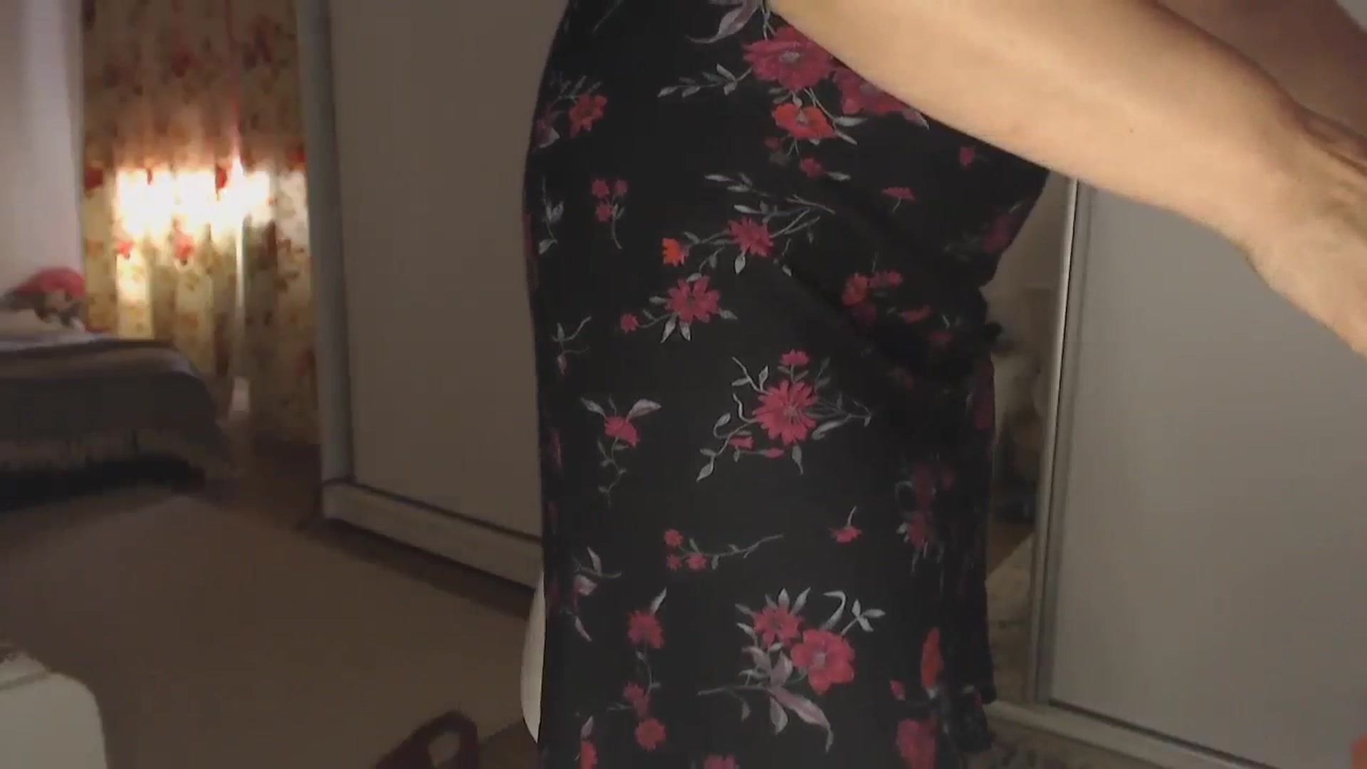 Gallery image thumbnail from Merlyn4u's myfreecams stream on, 06/16/2025, 12:25 image 11 of 20