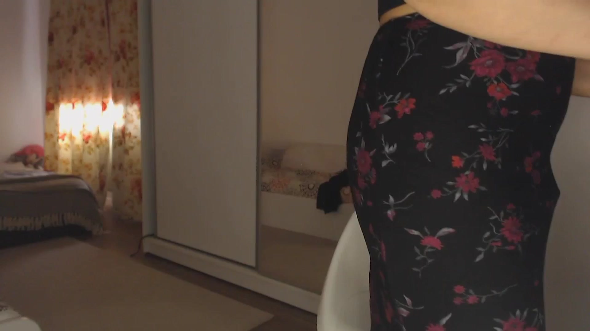 Gallery image thumbnail from Merlyn4u's myfreecams stream on, 06/16/2025, 13:50 image 1 of 20