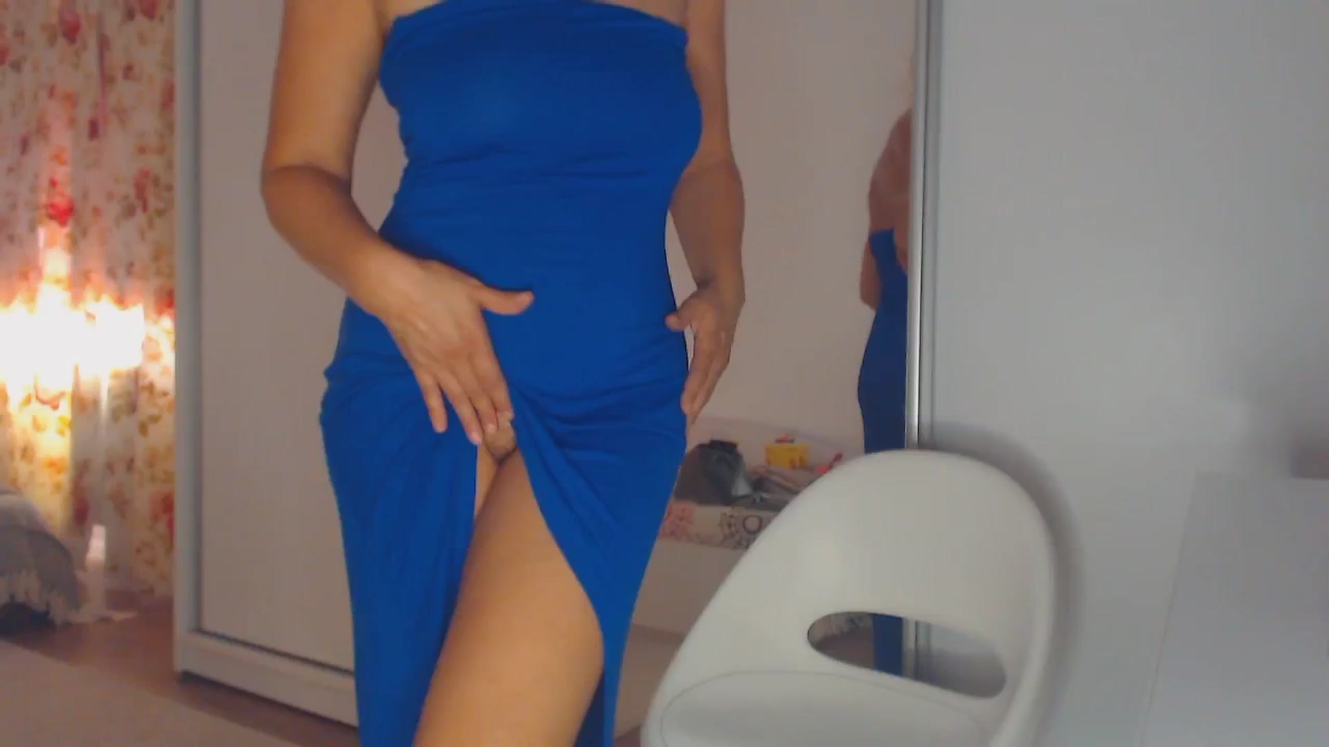 Gallery image thumbnail from Merlyn4u's myfreecams stream on, 06/19/2025, 14:26 image 20 of 20