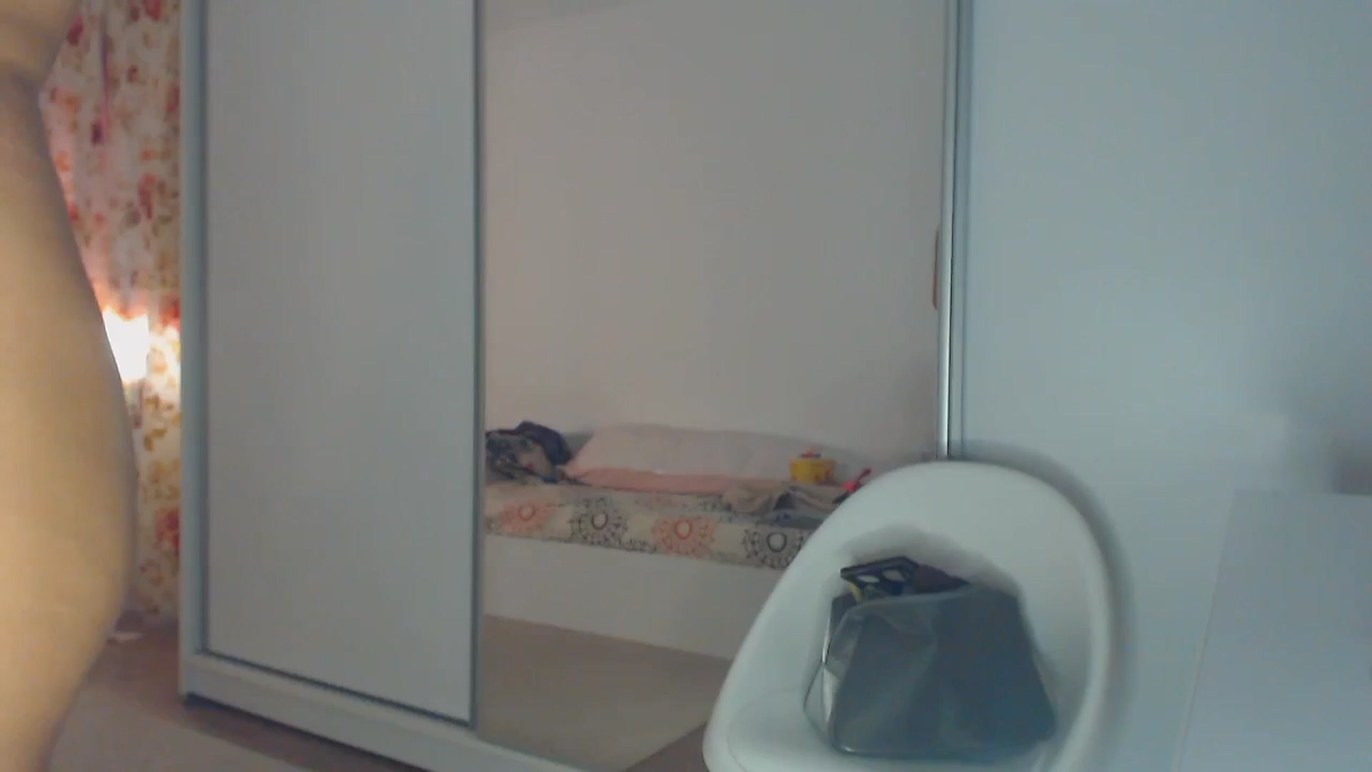 Gallery image thumbnail from Merlyn4u's myfreecams stream on, 06/19/2025, 14:26 image 19 of 20