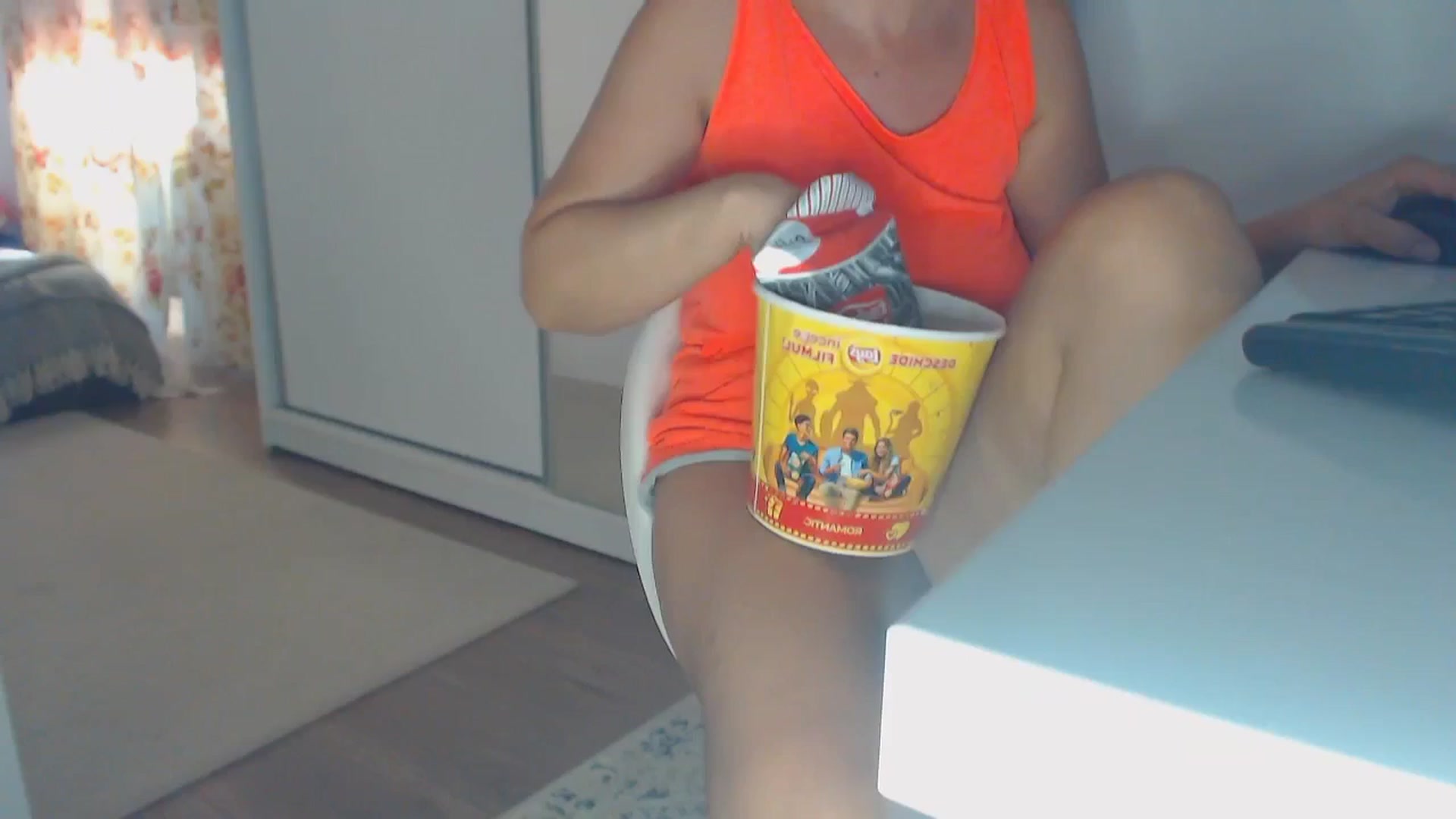 Gallery image thumbnail from Merlyn4u's myfreecams stream on, 06/19/2025, 14:26 image 1 of 20