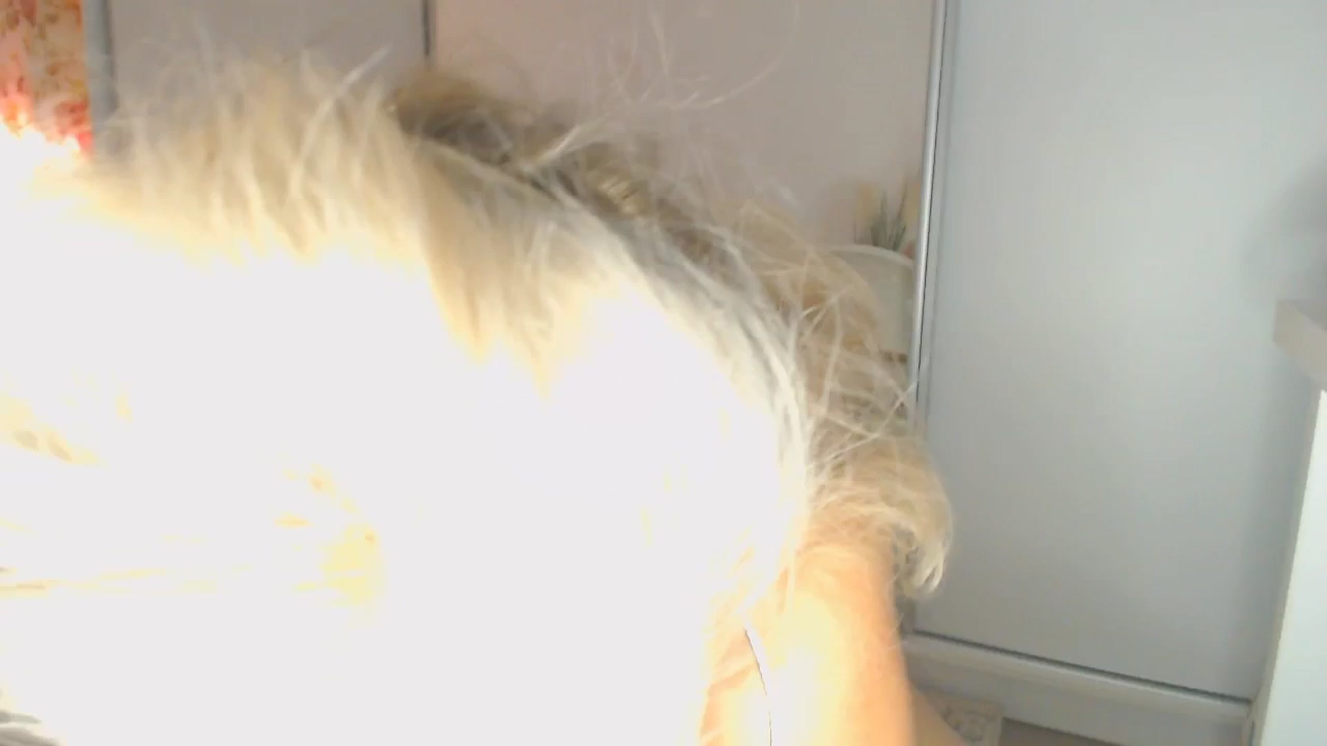 Gallery image thumbnail from Merlyn4u's myfreecams stream on, 06/22/2025, 14:41 image 15 of 20