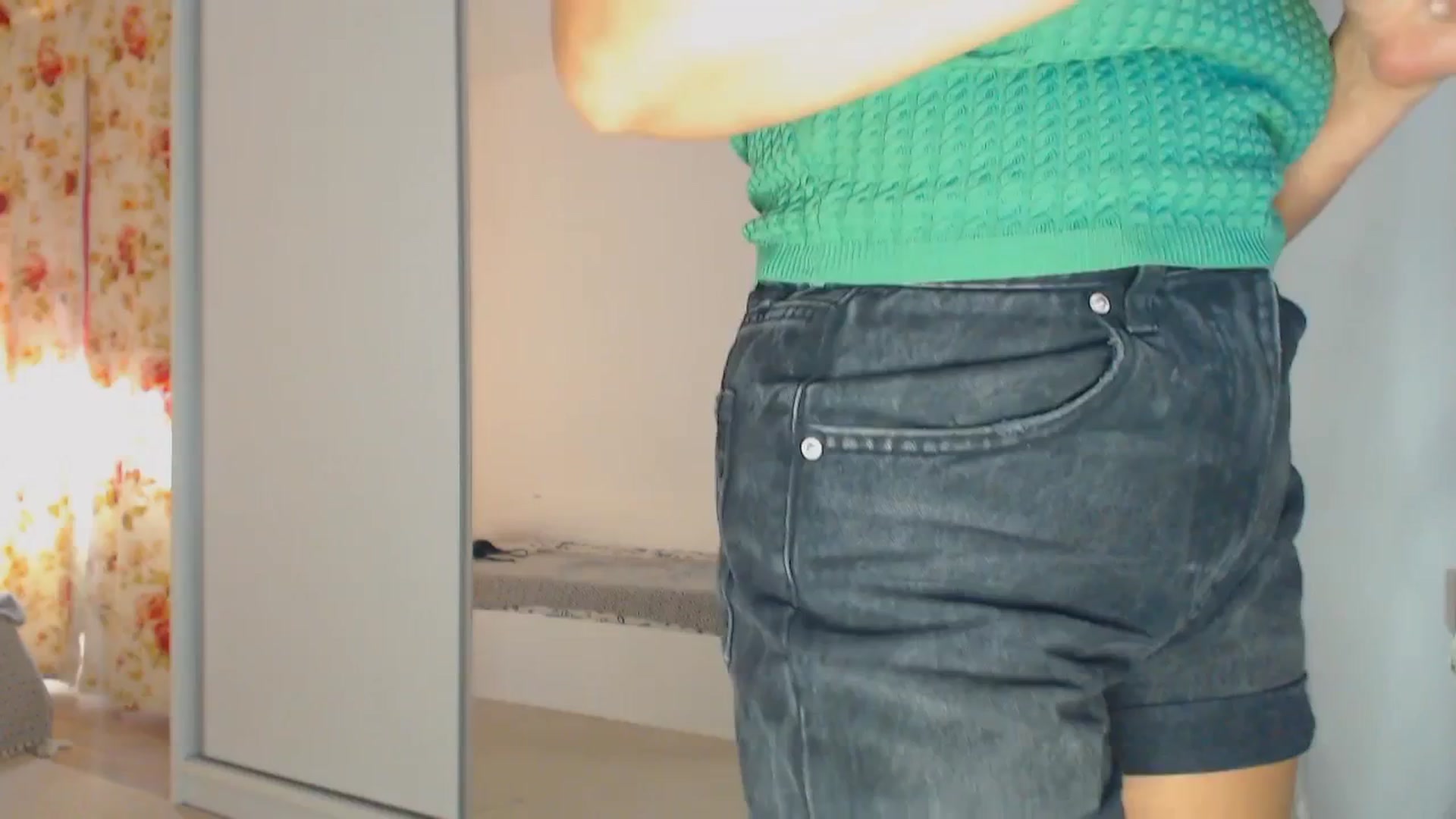 Gallery image thumbnail from Merlyn4u's myfreecams stream on, 06/30/2025, 15:01 image 3 of 20