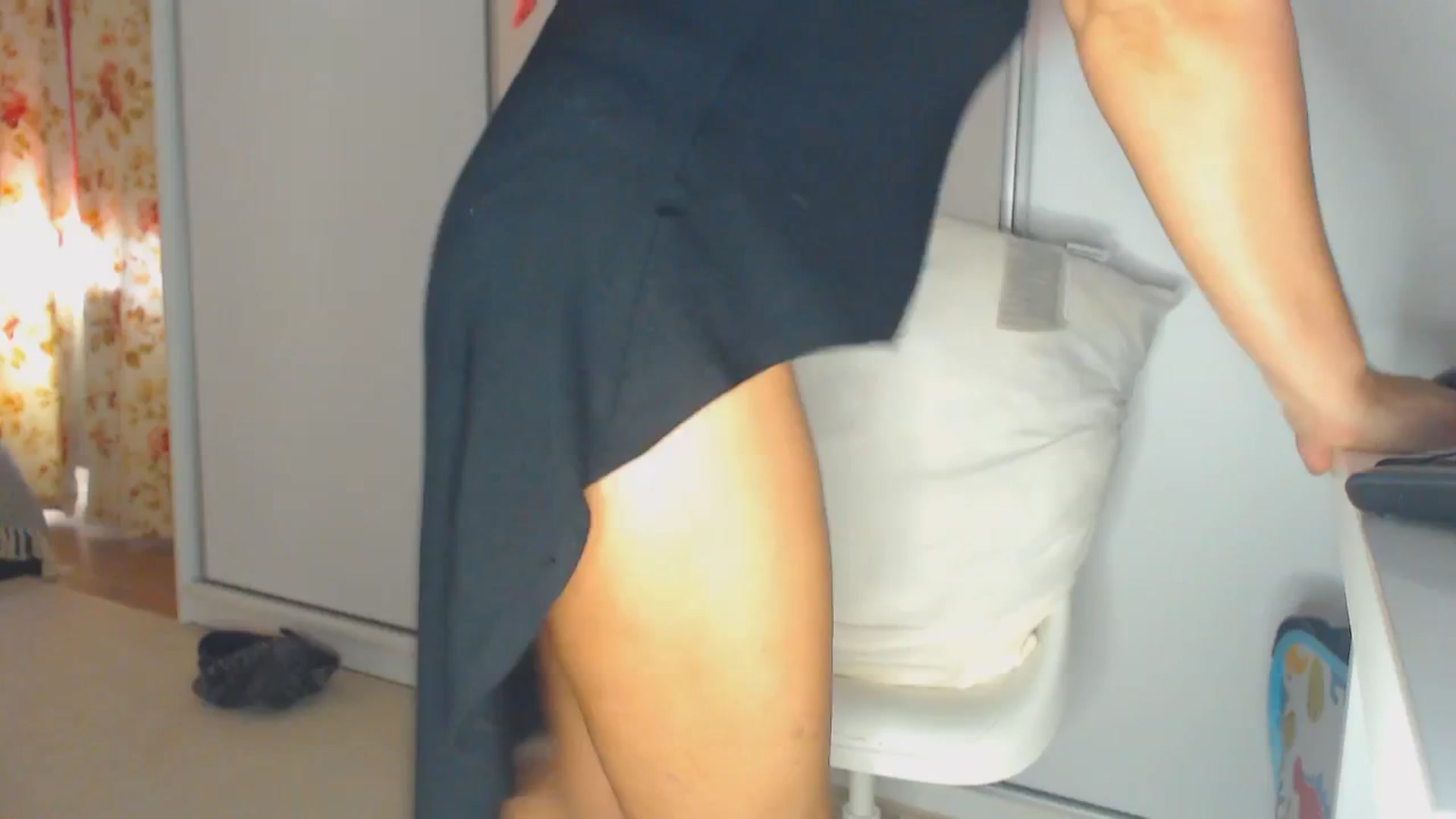 Gallery image thumbnail from Merlyn4u's myfreecams stream on, 07/03/2025, 12:15 image 17 of 20