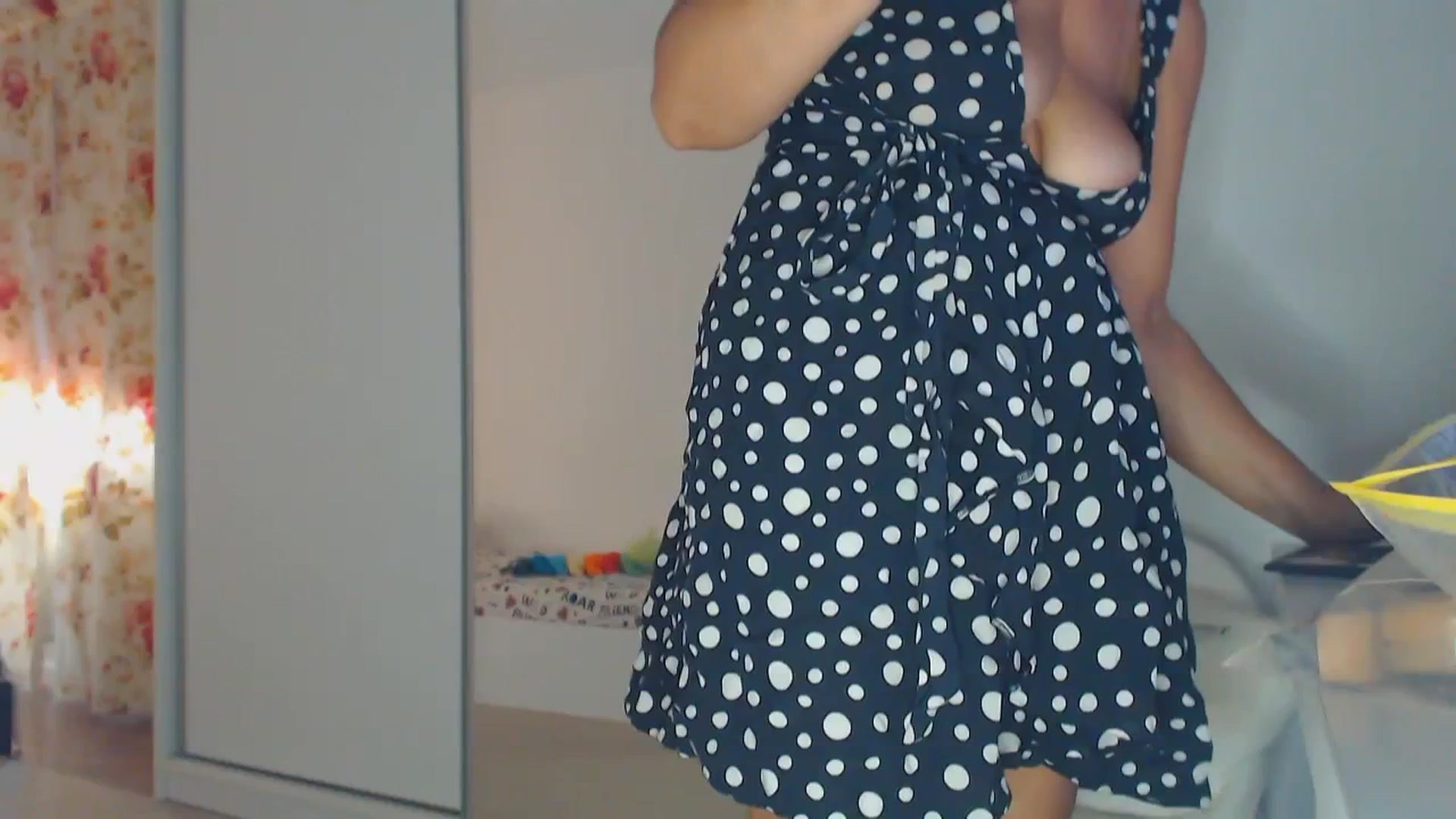 Gallery image thumbnail from Merlyn4u's myfreecams stream on, 07/07/2025, 13:21 image 15 of 20