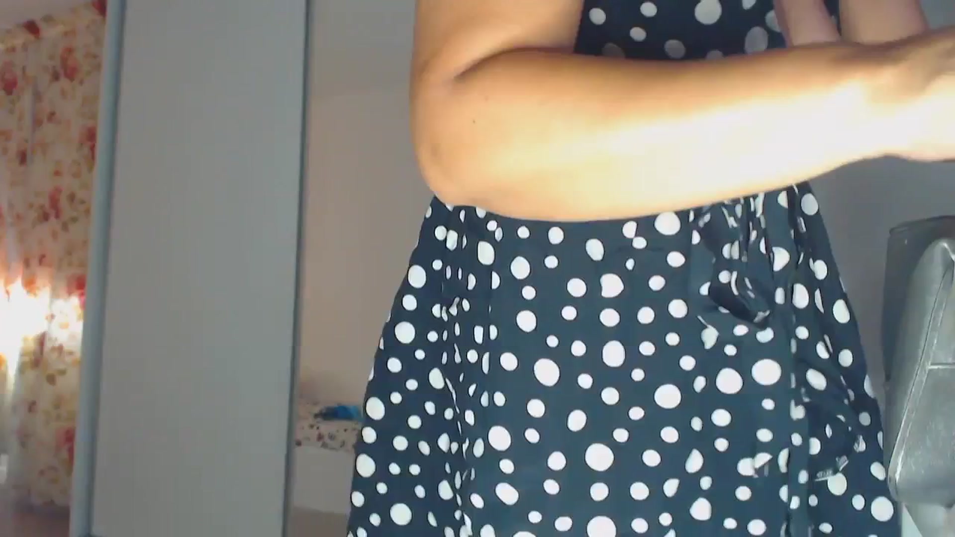 Gallery image thumbnail from Merlyn4u's myfreecams stream on, 07/07/2025, 13:21 image 5 of 20