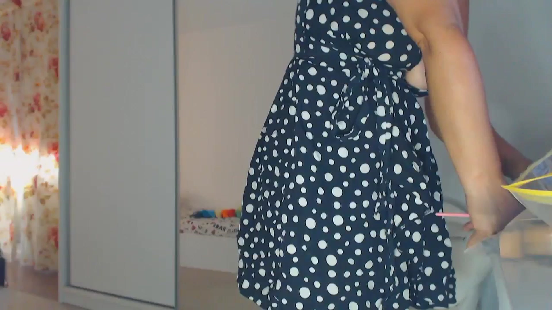 Gallery image thumbnail from Merlyn4u's myfreecams stream on, 07/07/2025, 13:21 image 14 of 20