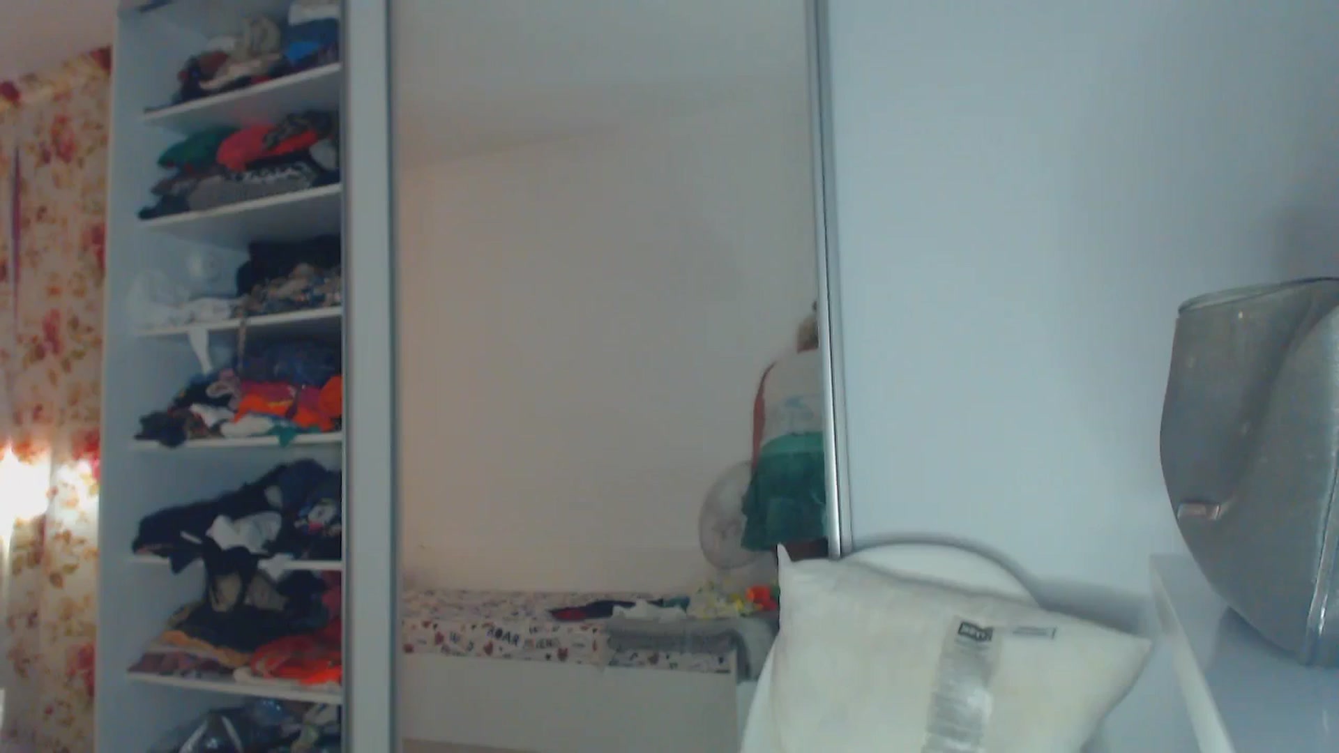 Gallery image thumbnail from Merlyn4u's myfreecams stream on, 07/07/2025, 13:21 image 1 of 20