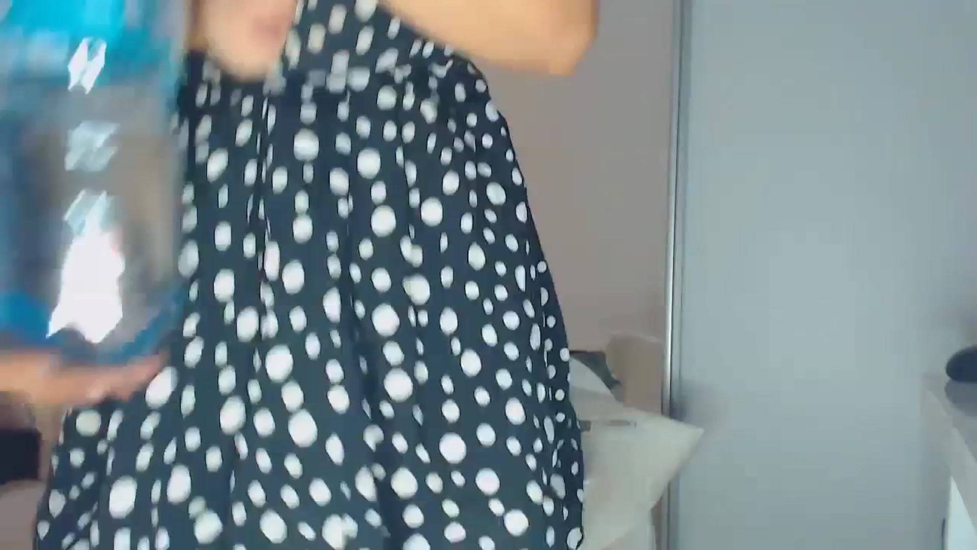 Gallery image thumbnail from Merlyn4u's myfreecams stream on, 07/07/2025, 14:18 image 1 of 20