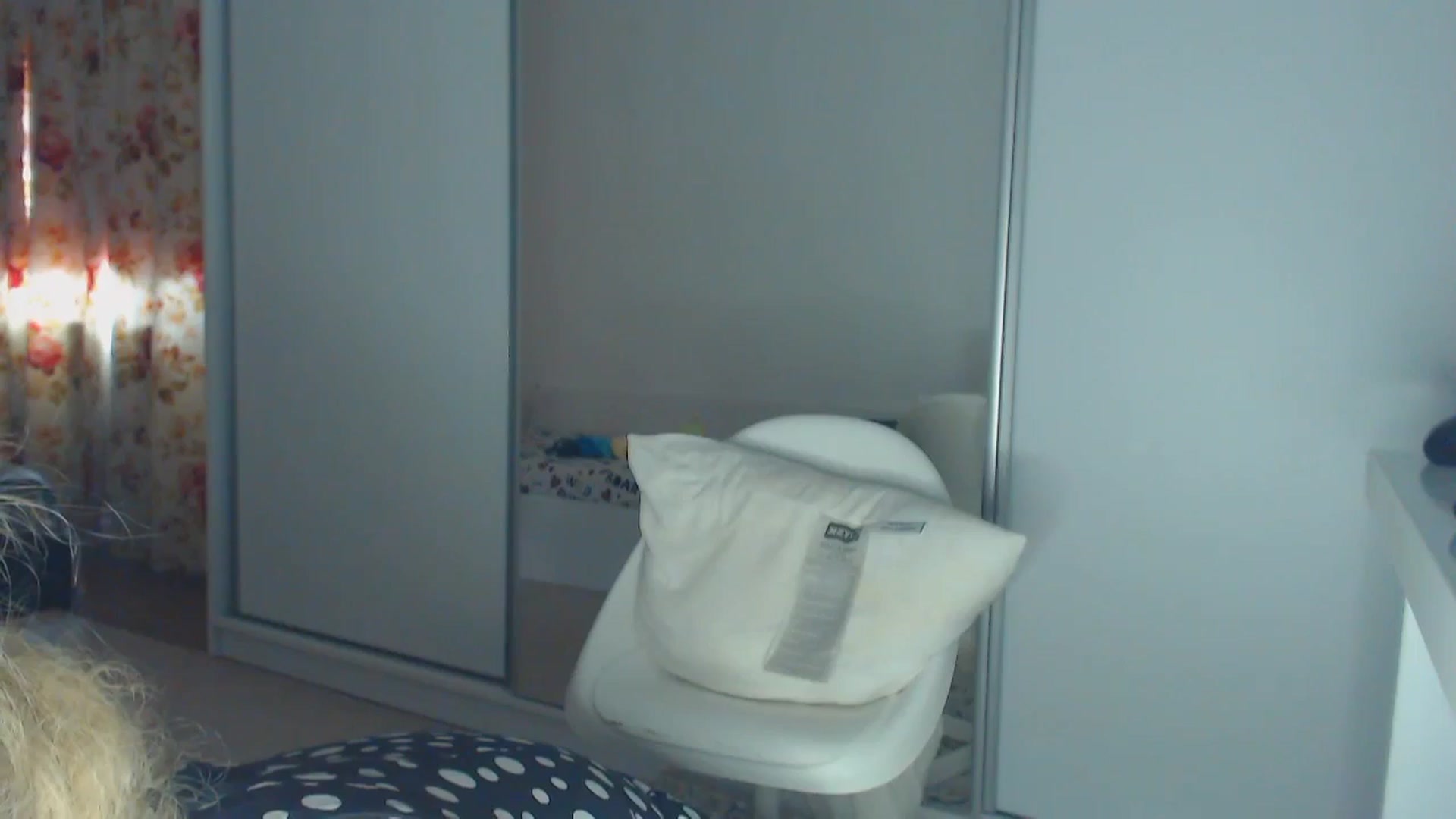 Gallery image thumbnail from Merlyn4u's myfreecams stream on, 07/07/2025, 14:18 image 17 of 20