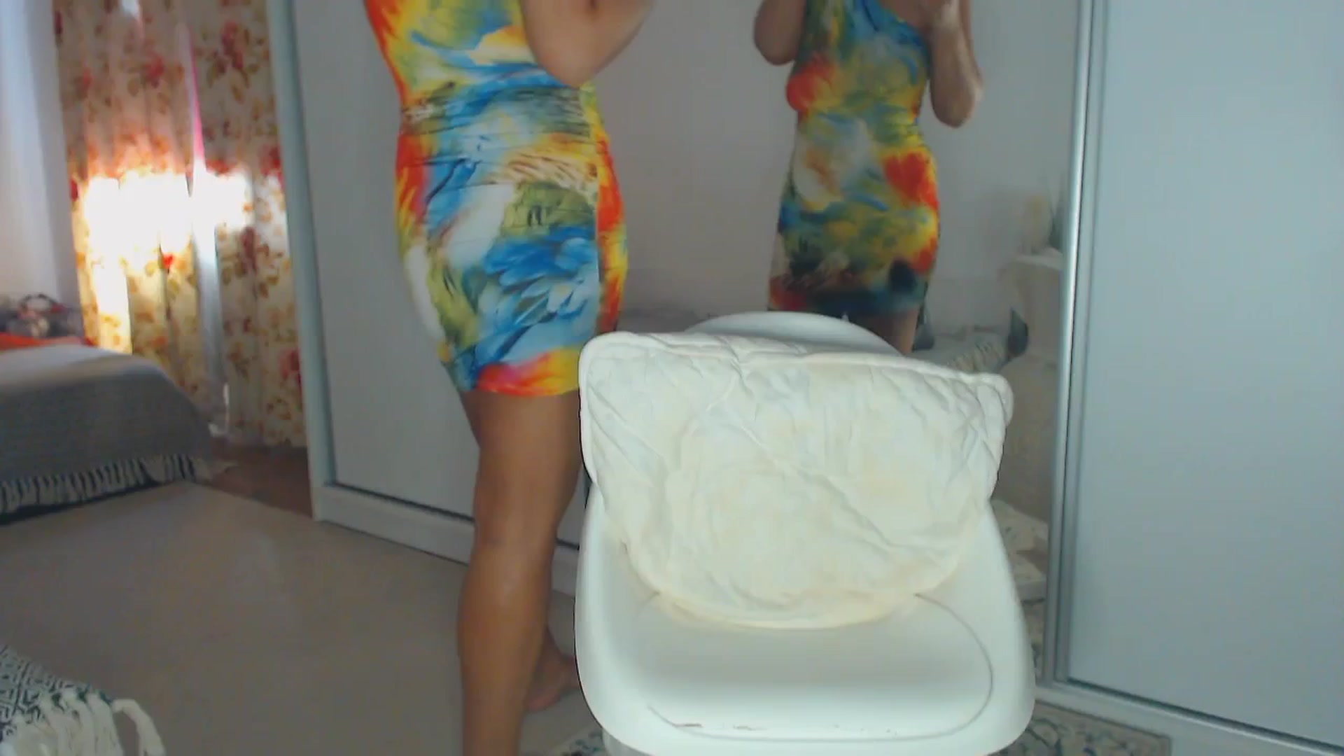 Gallery image thumbnail from Merlyn4u's myfreecams stream on, 07/13/2025, 14:02 image 1 of 20