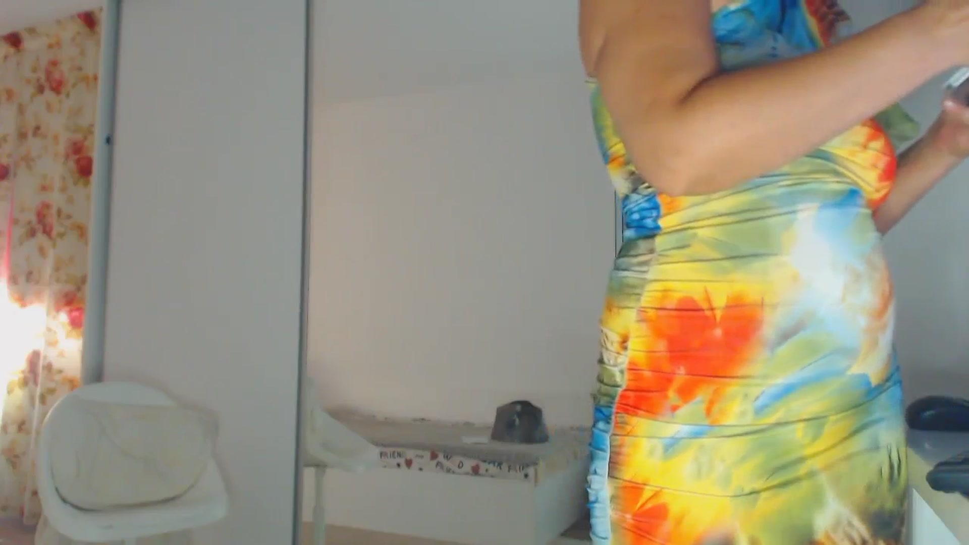 Gallery image thumbnail from Merlyn4u's myfreecams stream on, 07/13/2025, 14:02 image 14 of 20
