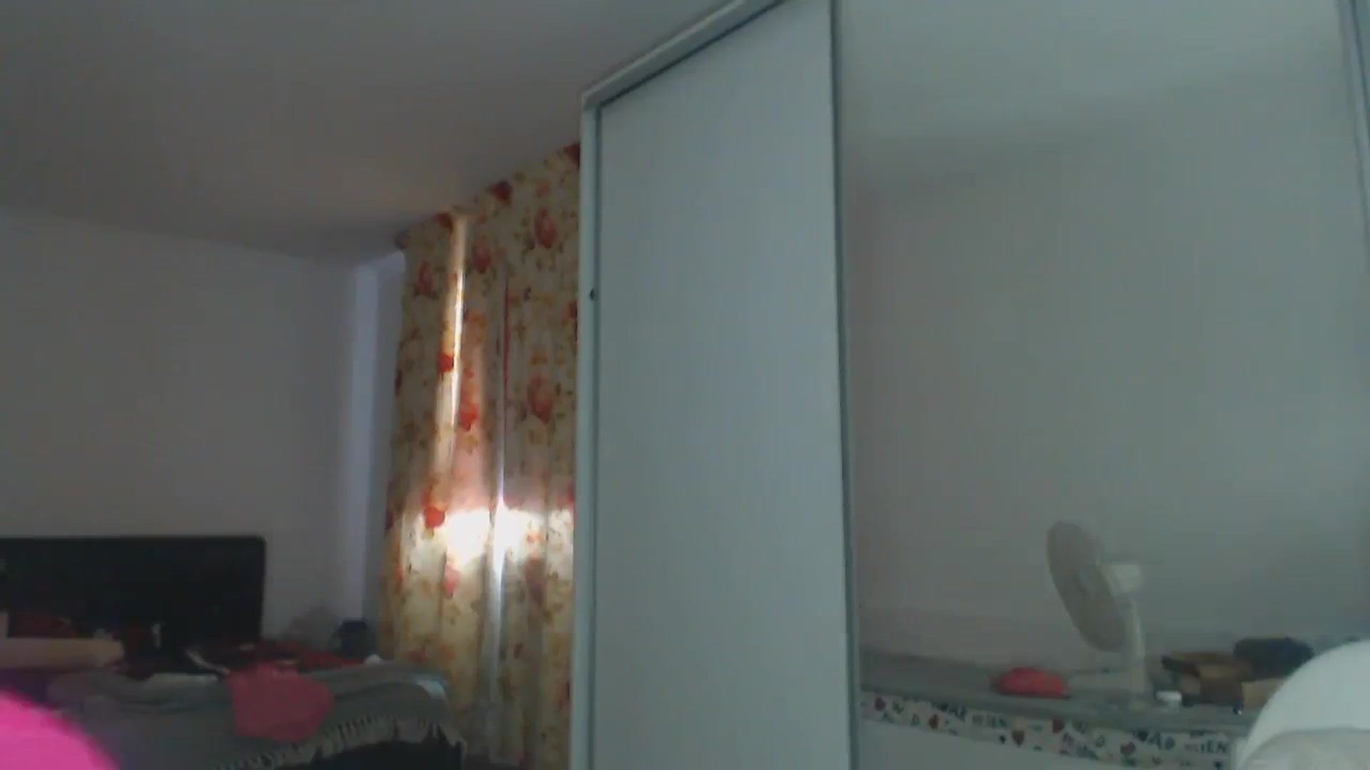 Gallery image thumbnail from Merlyn4u's myfreecams stream on, 07/17/2025, 14:30 image 20 of 20
