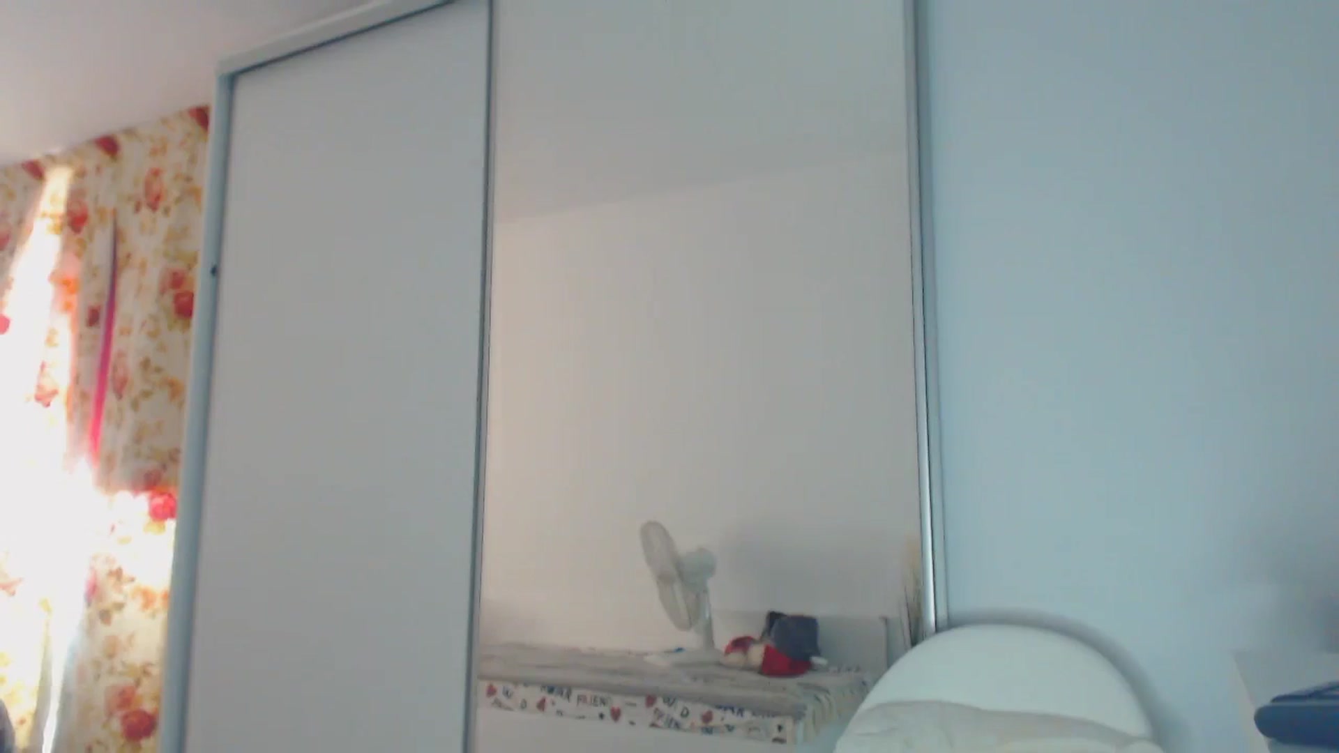 Gallery image thumbnail from Merlyn4u's myfreecams stream on, 07/18/2025, 13:53 image 20 of 20