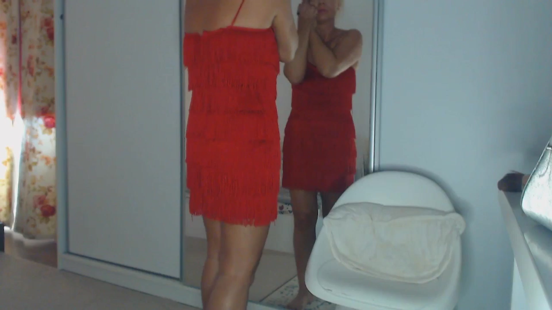 Gallery image thumbnail from Merlyn4u's myfreecams stream on, 07/18/2025, 13:53 image 1 of 20