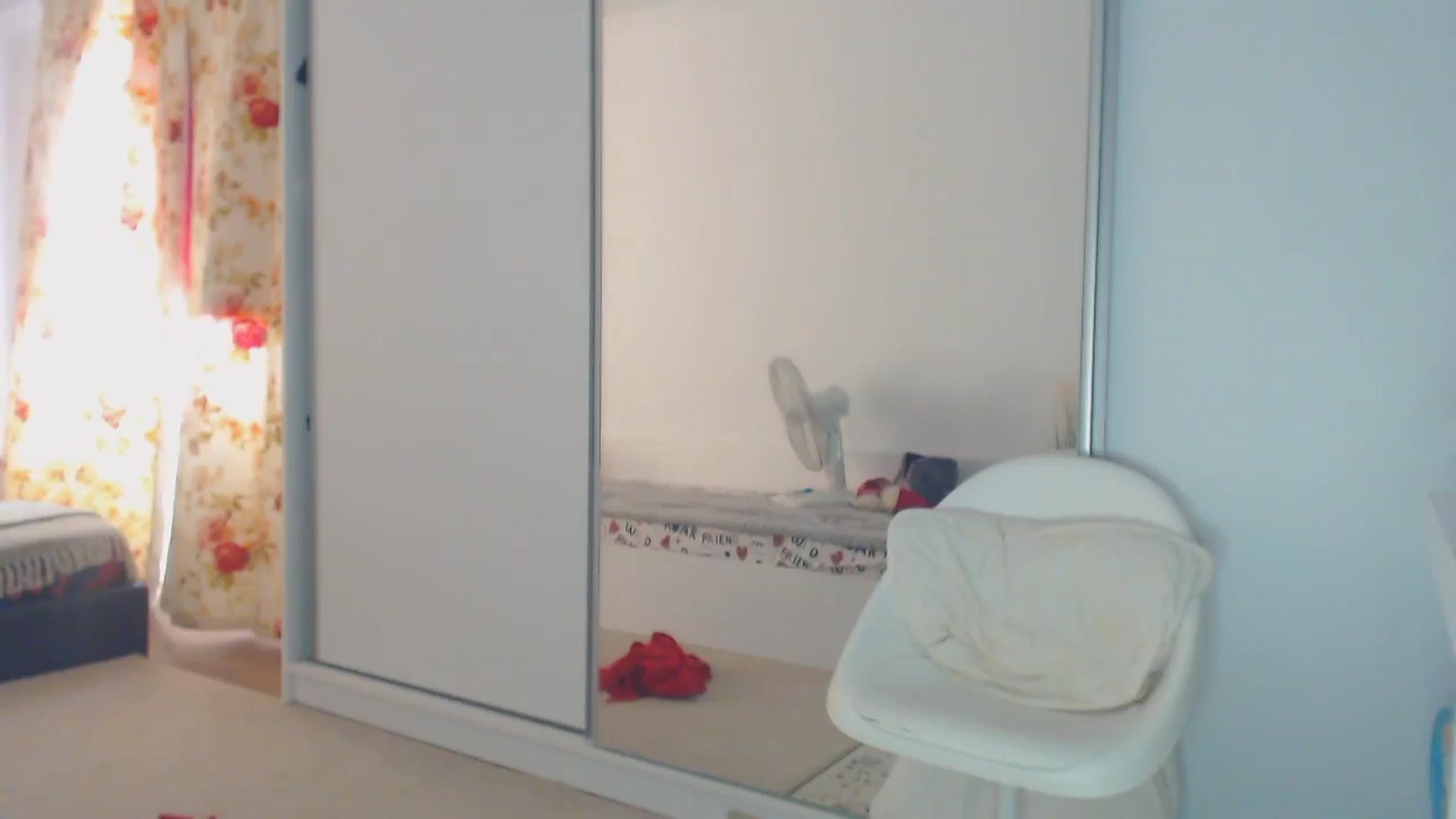 Gallery image thumbnail from Merlyn4u's myfreecams stream on, 07/18/2025, 14:55 image 18 of 20