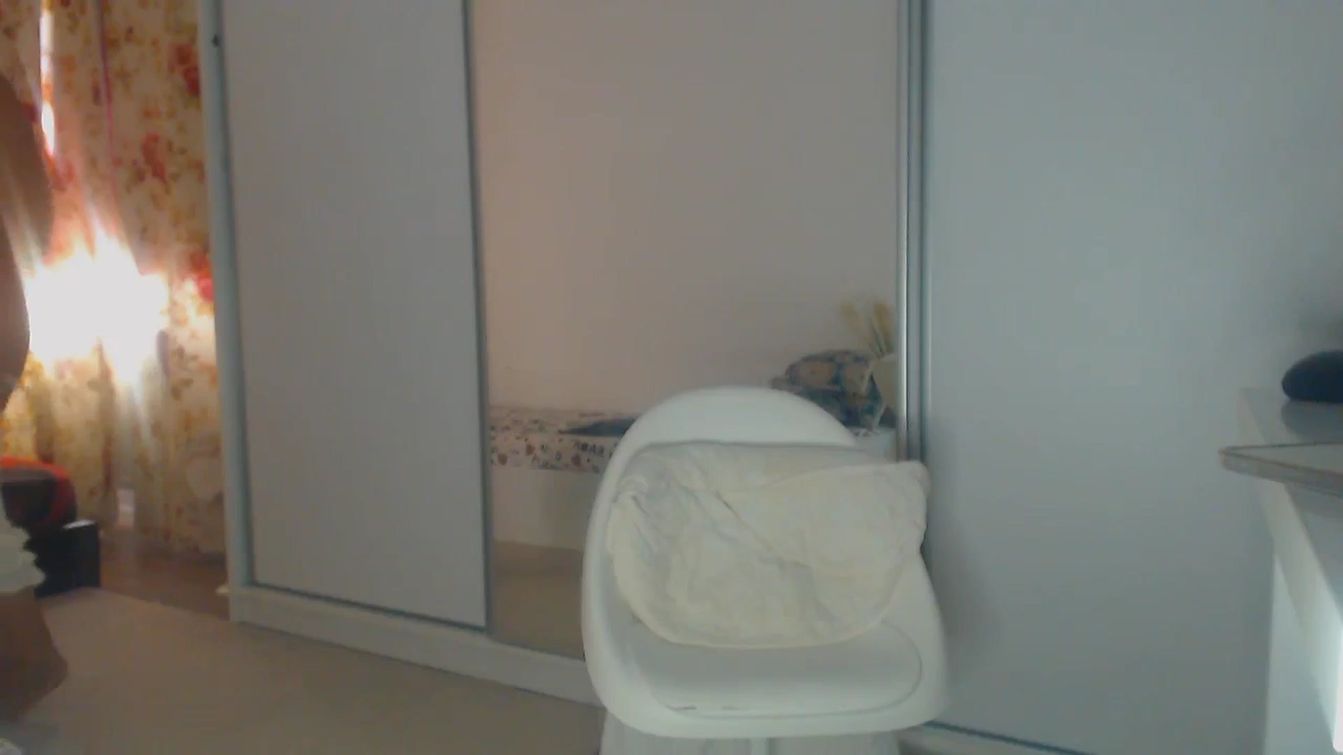 Gallery image thumbnail from Merlyn4u's myfreecams stream on, 07/22/2025, 14:51 image 13 of 20