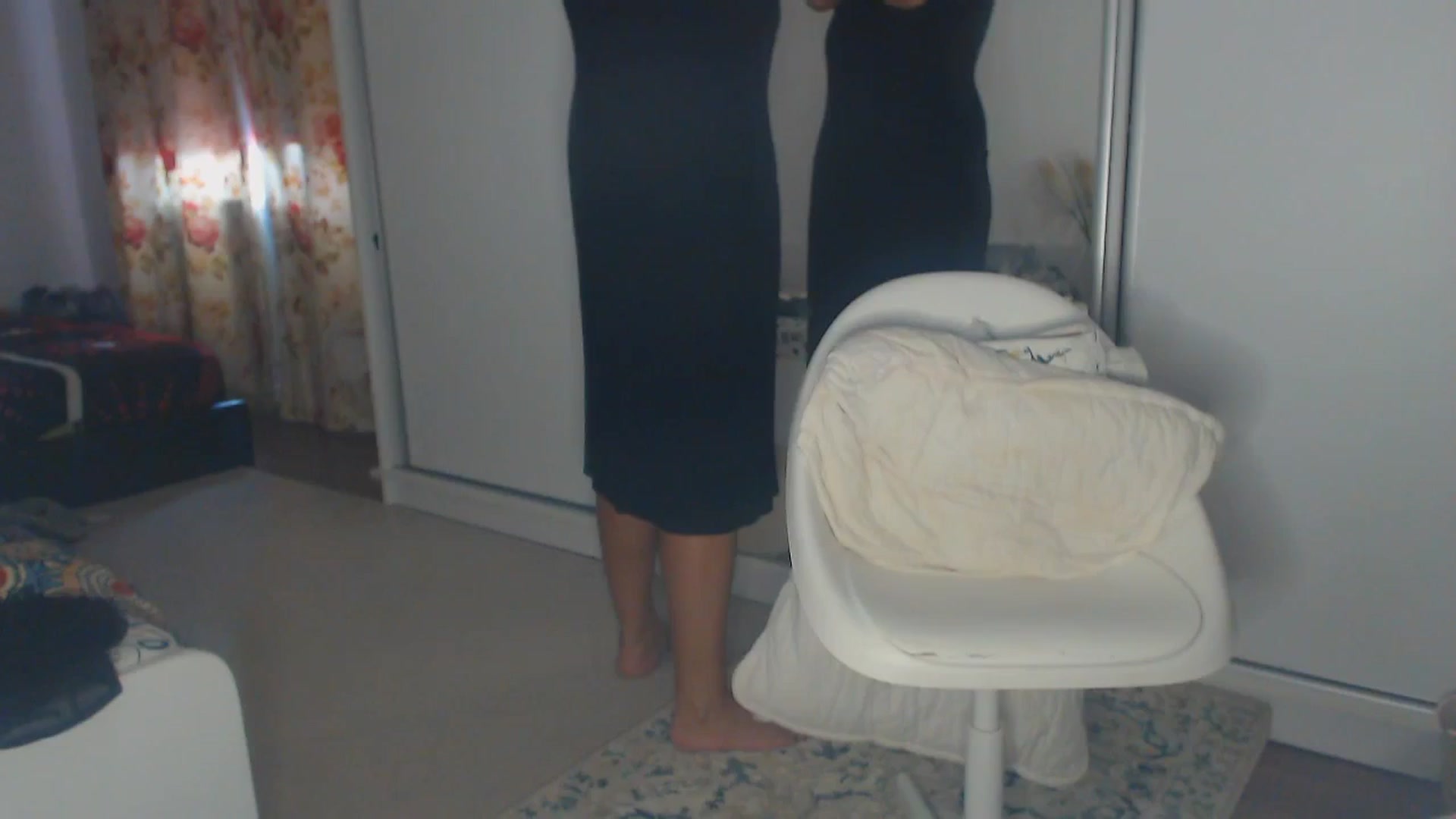Gallery image thumbnail from Merlyn4u's myfreecams stream on, 07/23/2025, 12:56 image 2 of 20