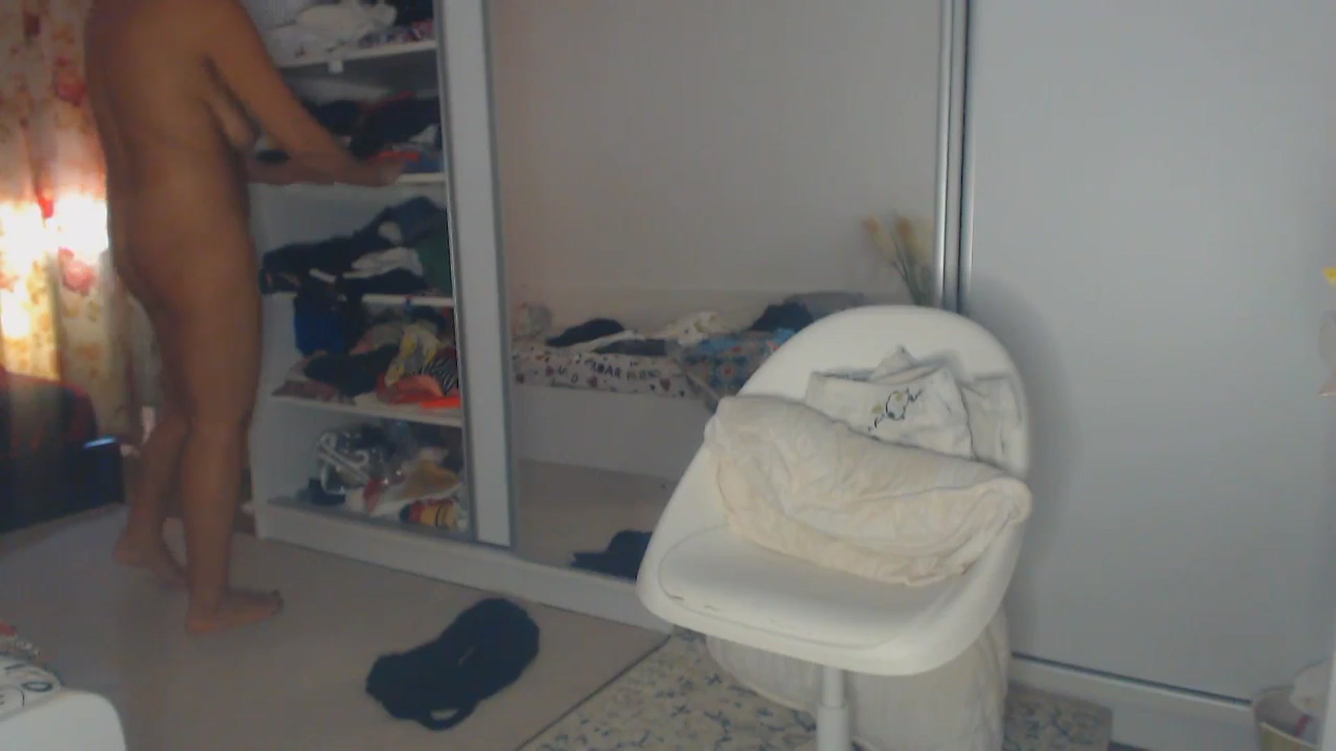 Gallery image thumbnail from Merlyn4u's myfreecams stream on, 07/23/2025, 12:56 image 9 of 20